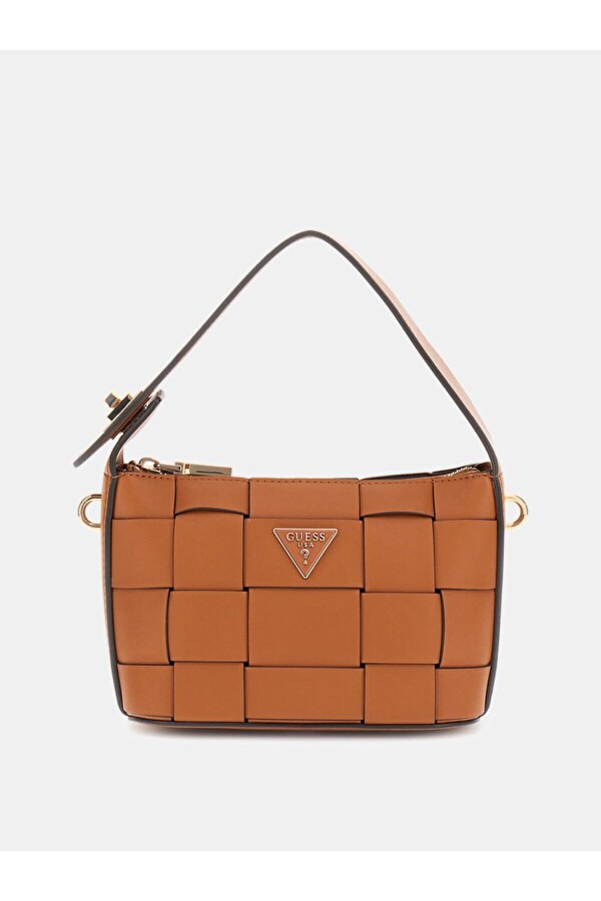 گس کیف دوشی زنانه مایلی