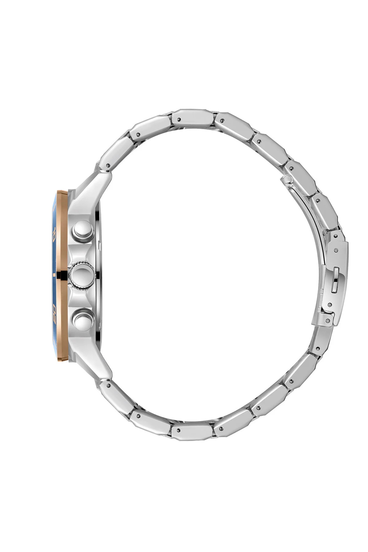ساعت مچی مردانه | لی کوپر Lee Cooper LC08106.390 - تصویر 3