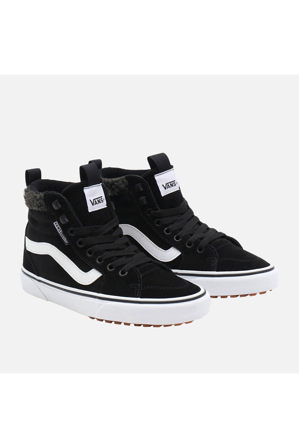Vans-Wm Filmore Hi Guard 3
