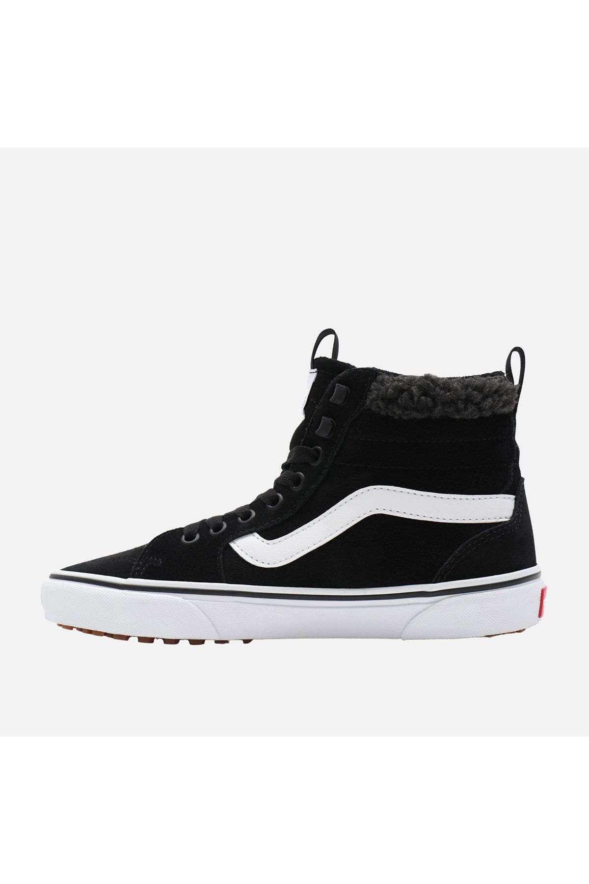 Vans-Wm Filmore Hi Guard 2