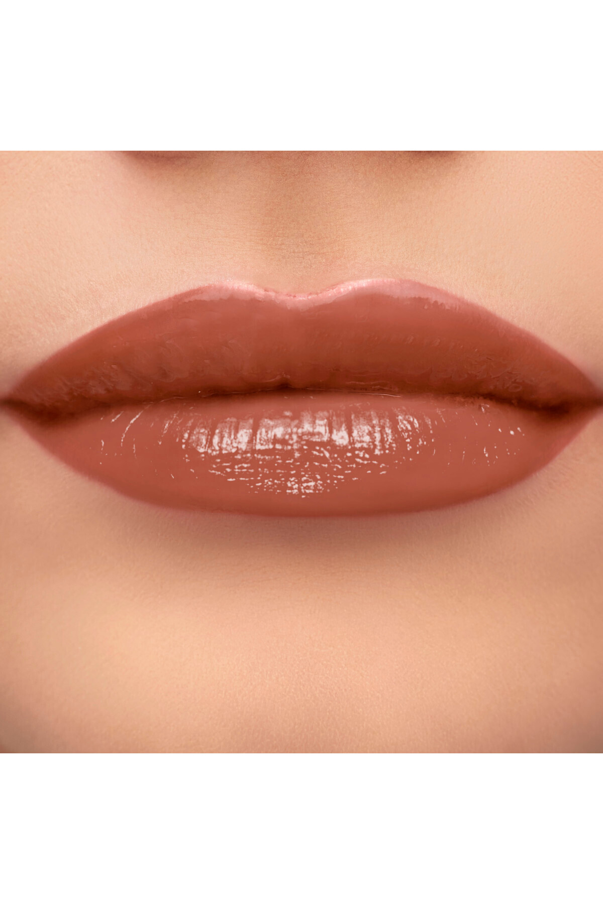 رژ لب زنانه | ایوسن لوران Yves Saint Laurent LF443300 - تصویر 4