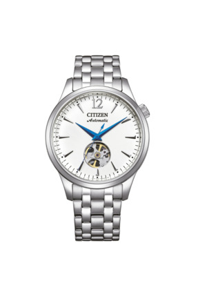 Citizen NH9131-73A Otomatik Kol Saati