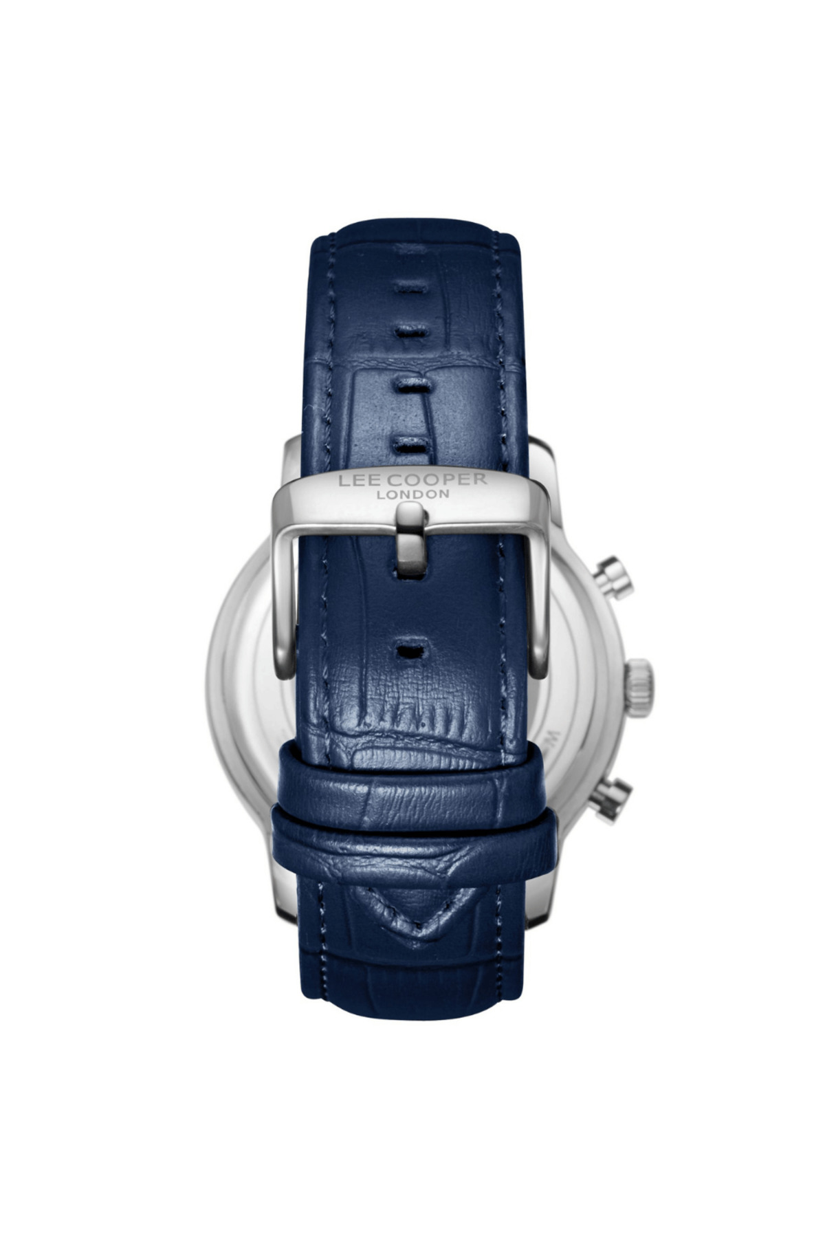 ساعت مچی مردانه | لی کوپر Lee Cooper LC08186.399 - تصویر 4