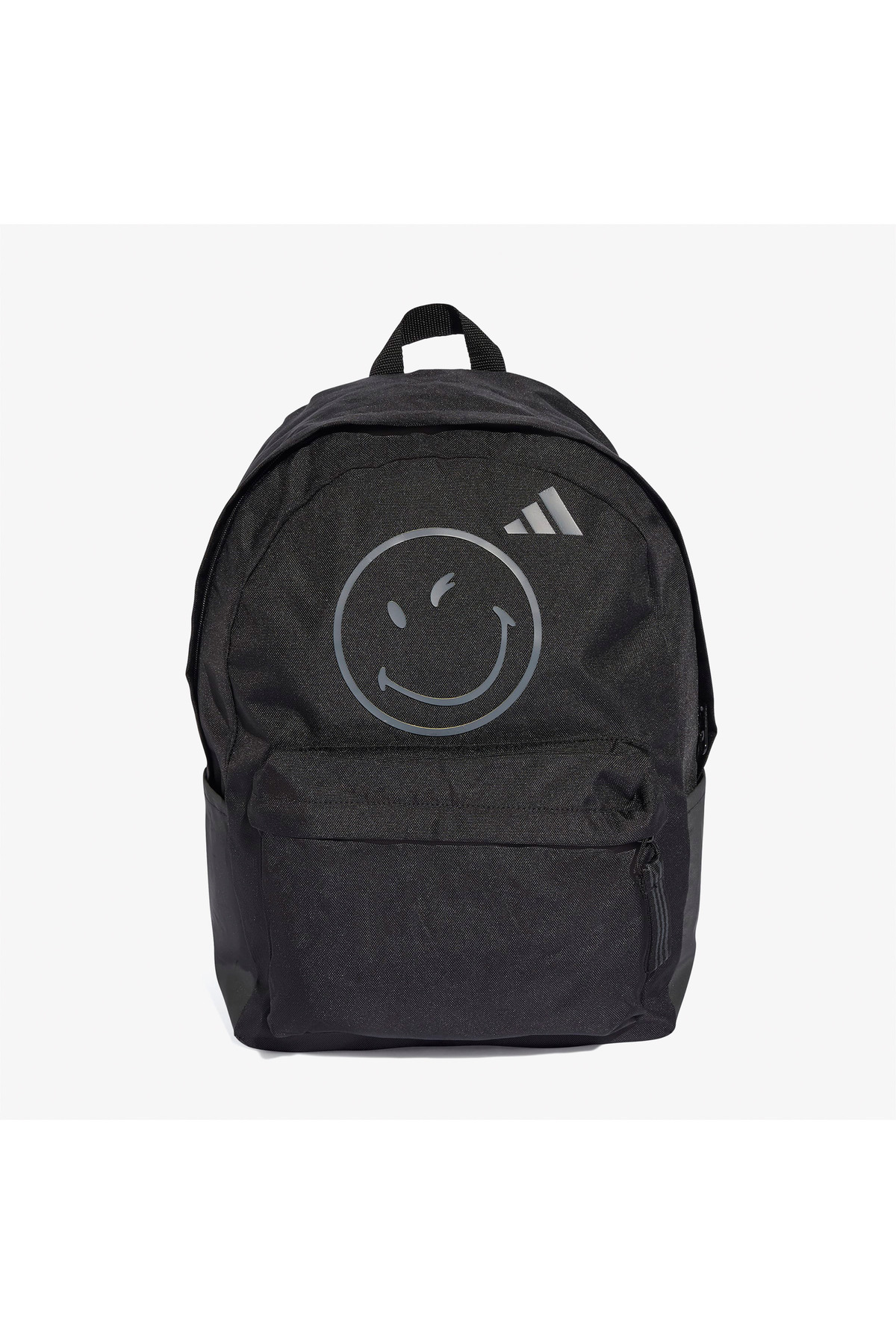 آدیداس کوله پشتی اسمایلی Bpk مشکی مدل JV5158-U