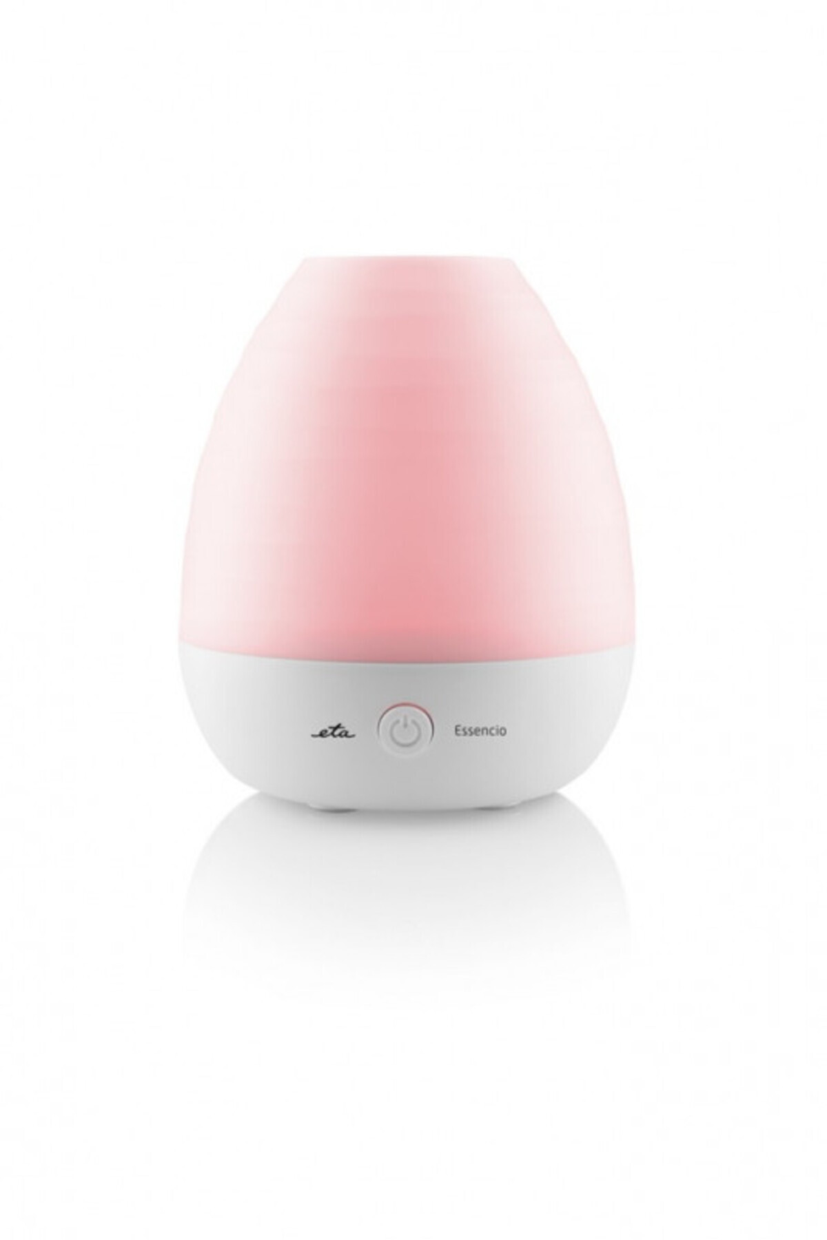 ETA-Essencio 0634 90000 aroma diffuser, 0.05 l, ultrasonic spraying, colored lighting 2
