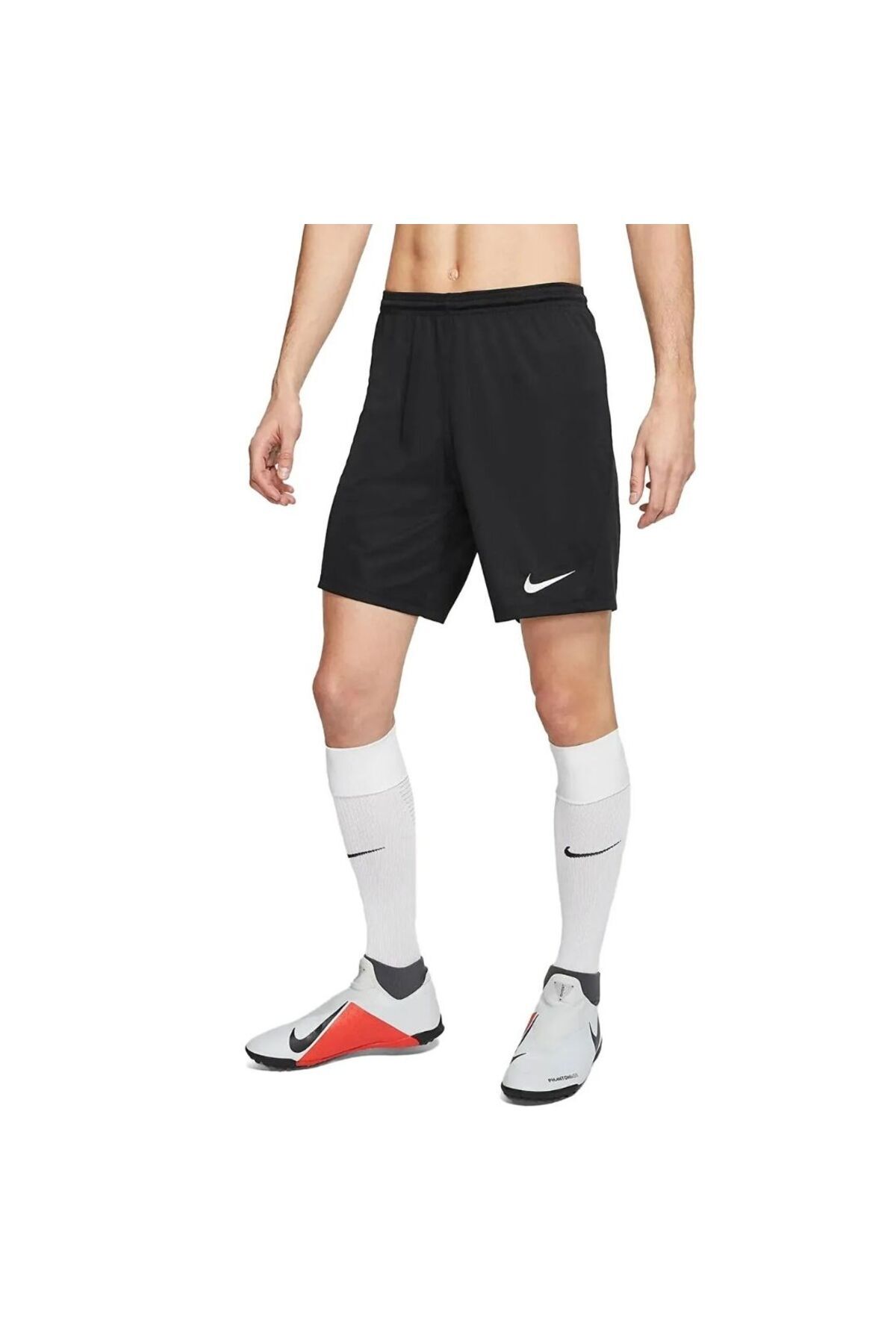 شورت و شلوارک نایکی TYC7BA3464F7AB175B93F0400