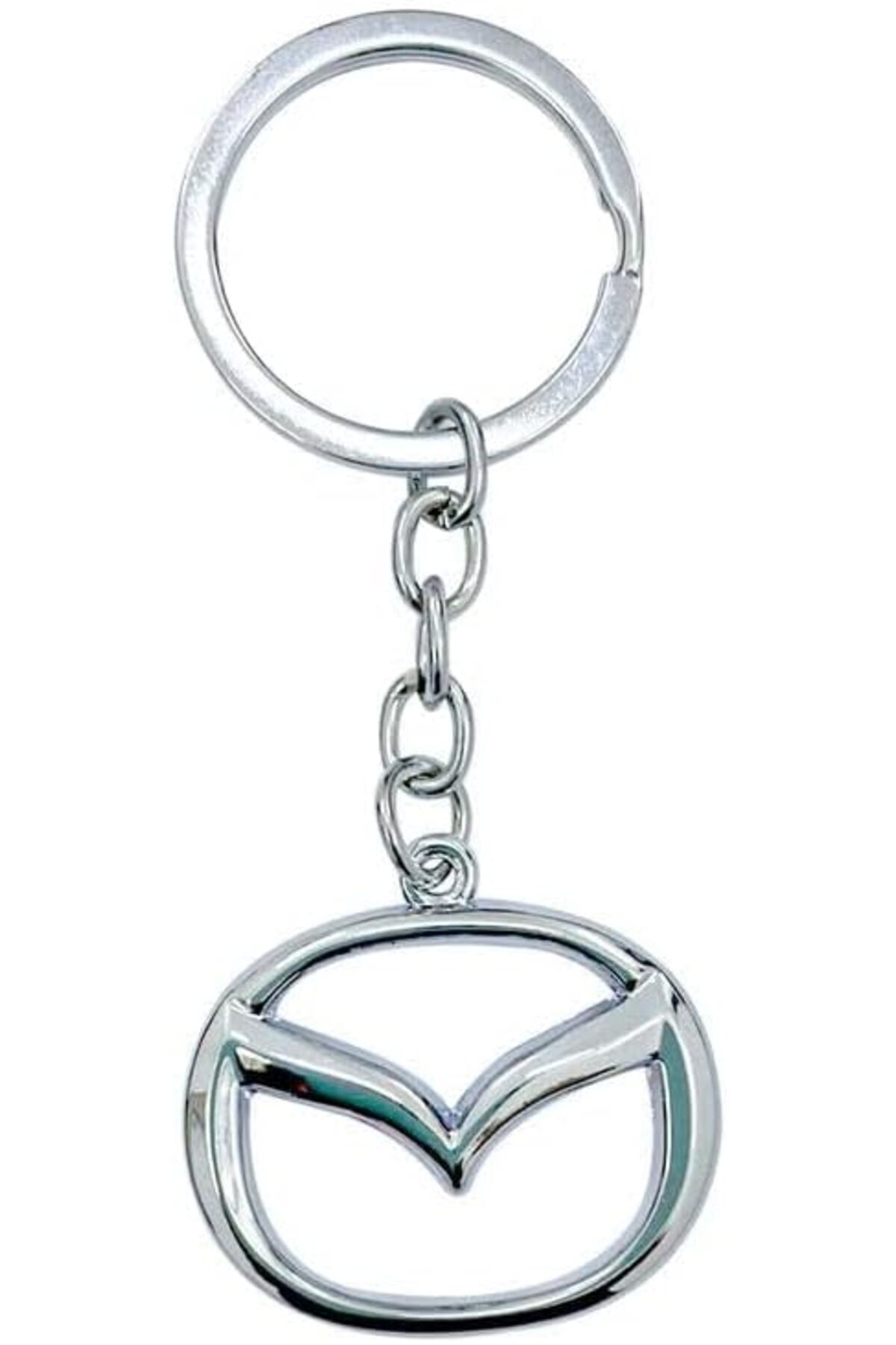 Generic-Keychain Car Keychain Keyring Key Fob Gift for Dad Custom Keychain 3