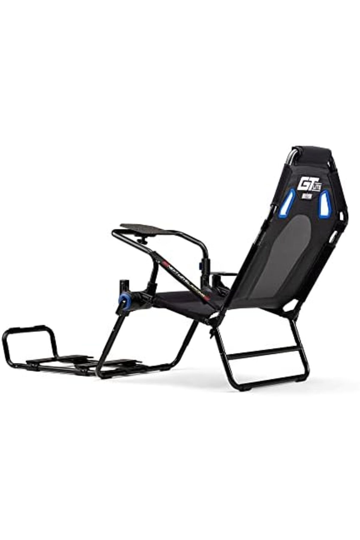 Next Level Racing-Next Level GT Lite PlayStation Edition 6