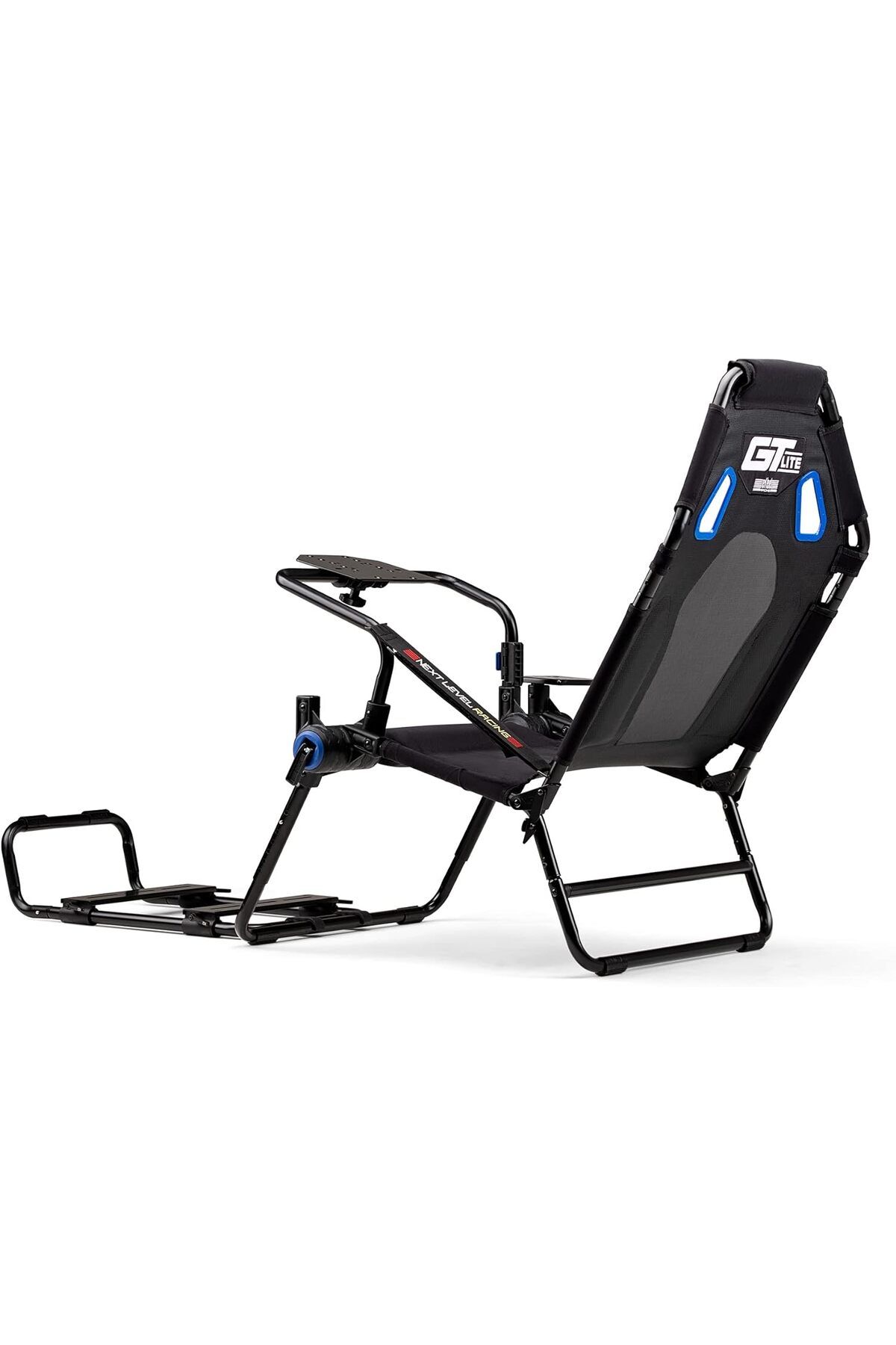 Next Level Racing-Next Level GT Lite PlayStation Edition 5