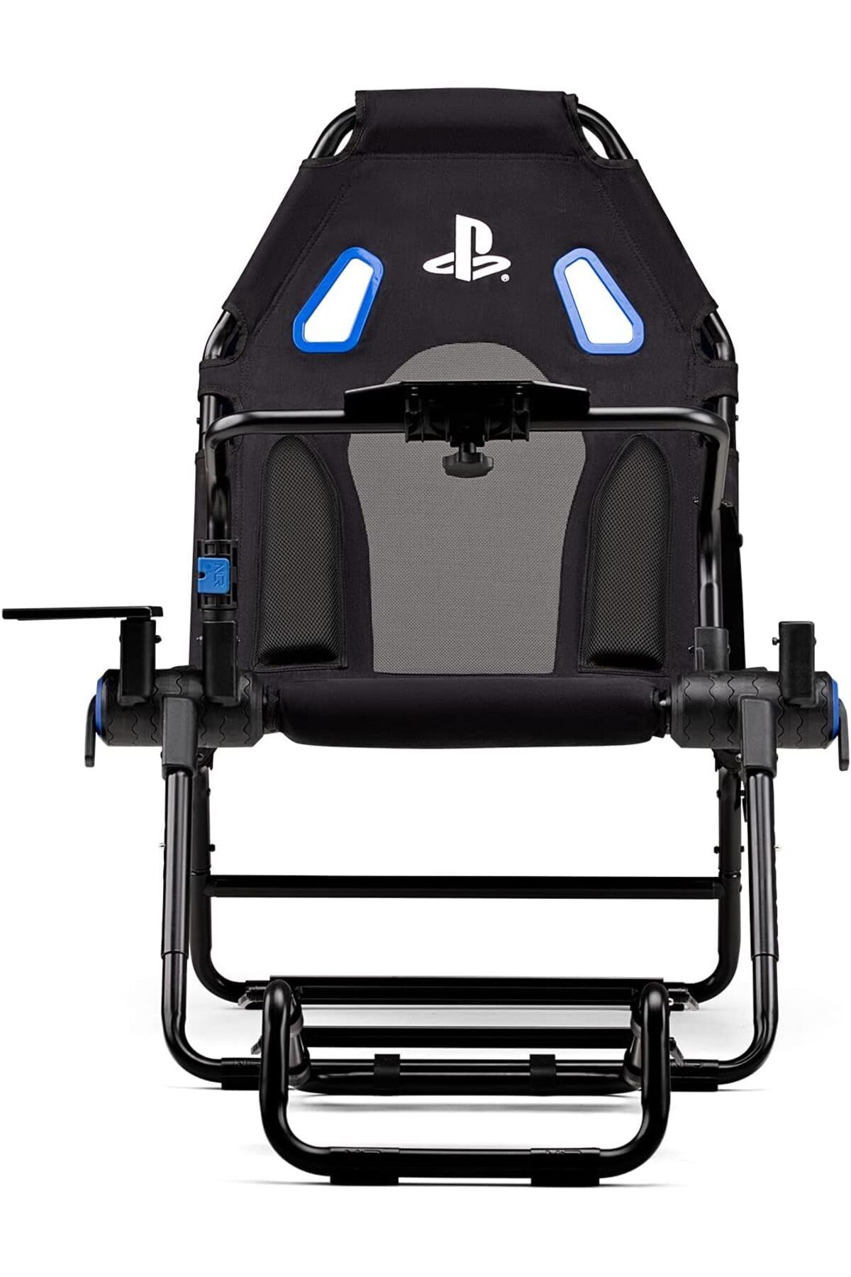 Next Level Racing-Next Level GT Lite PlayStation Edition 7