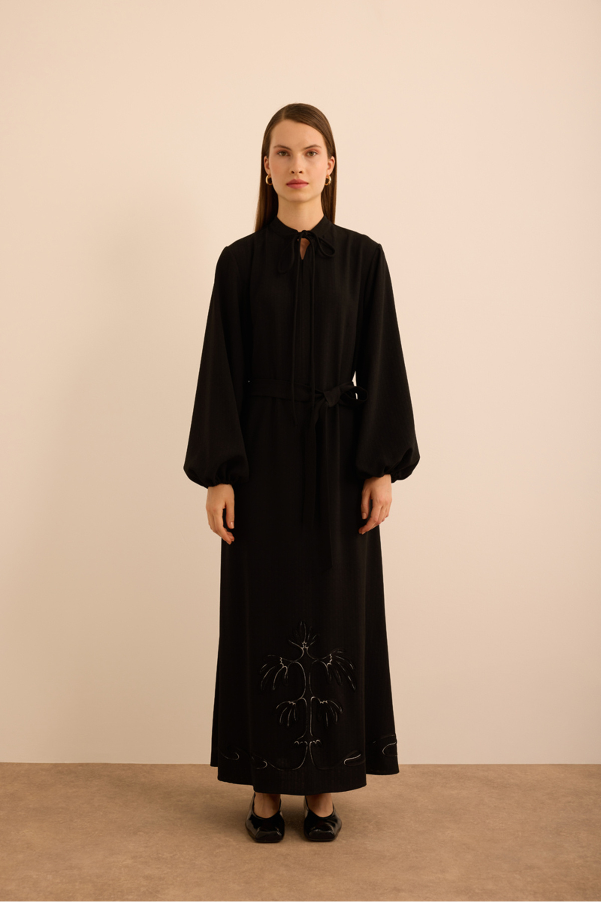 لباس زنانه Aker 959591970