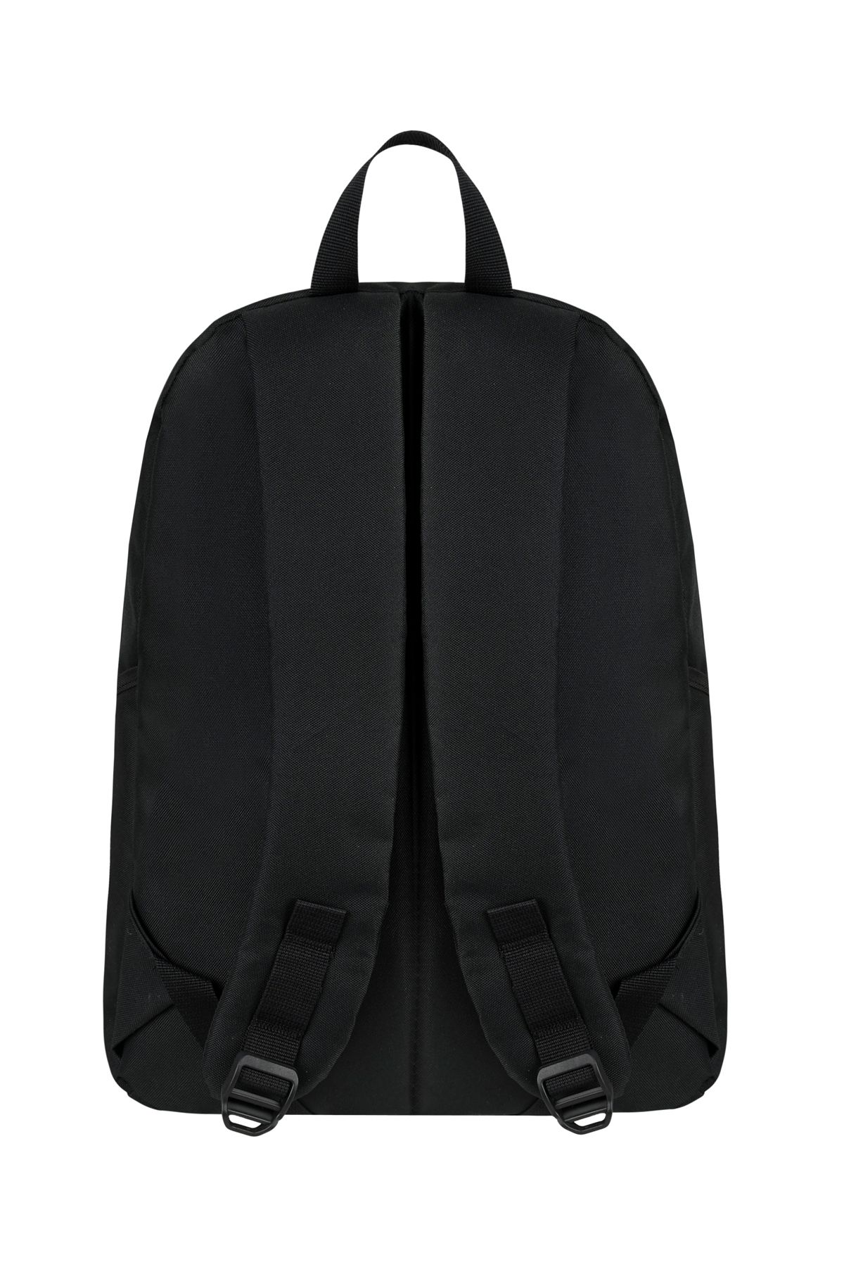 TREND-Functional Backpack for Both School and Daily Use 2