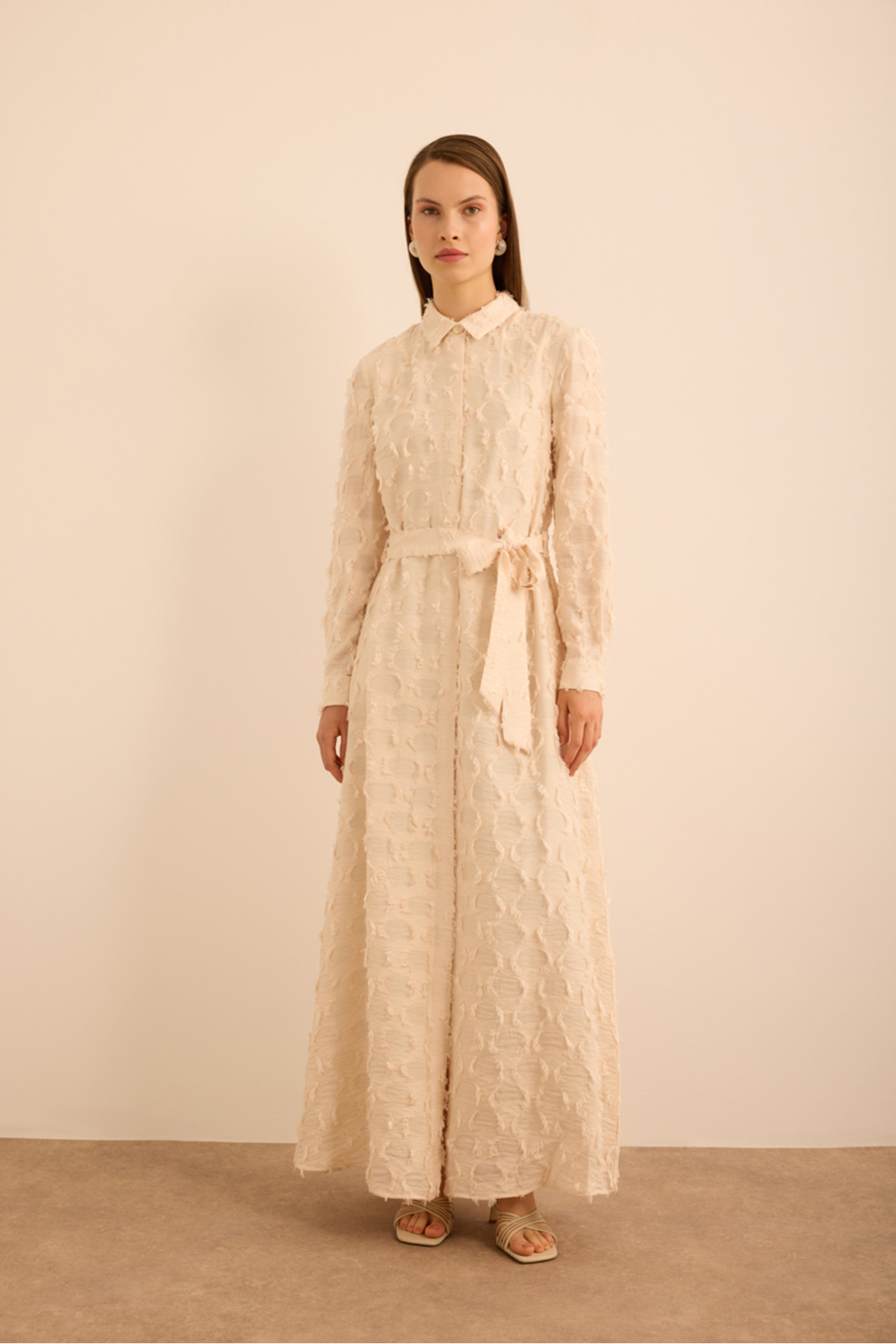 لباس زنانه Aker 959591723