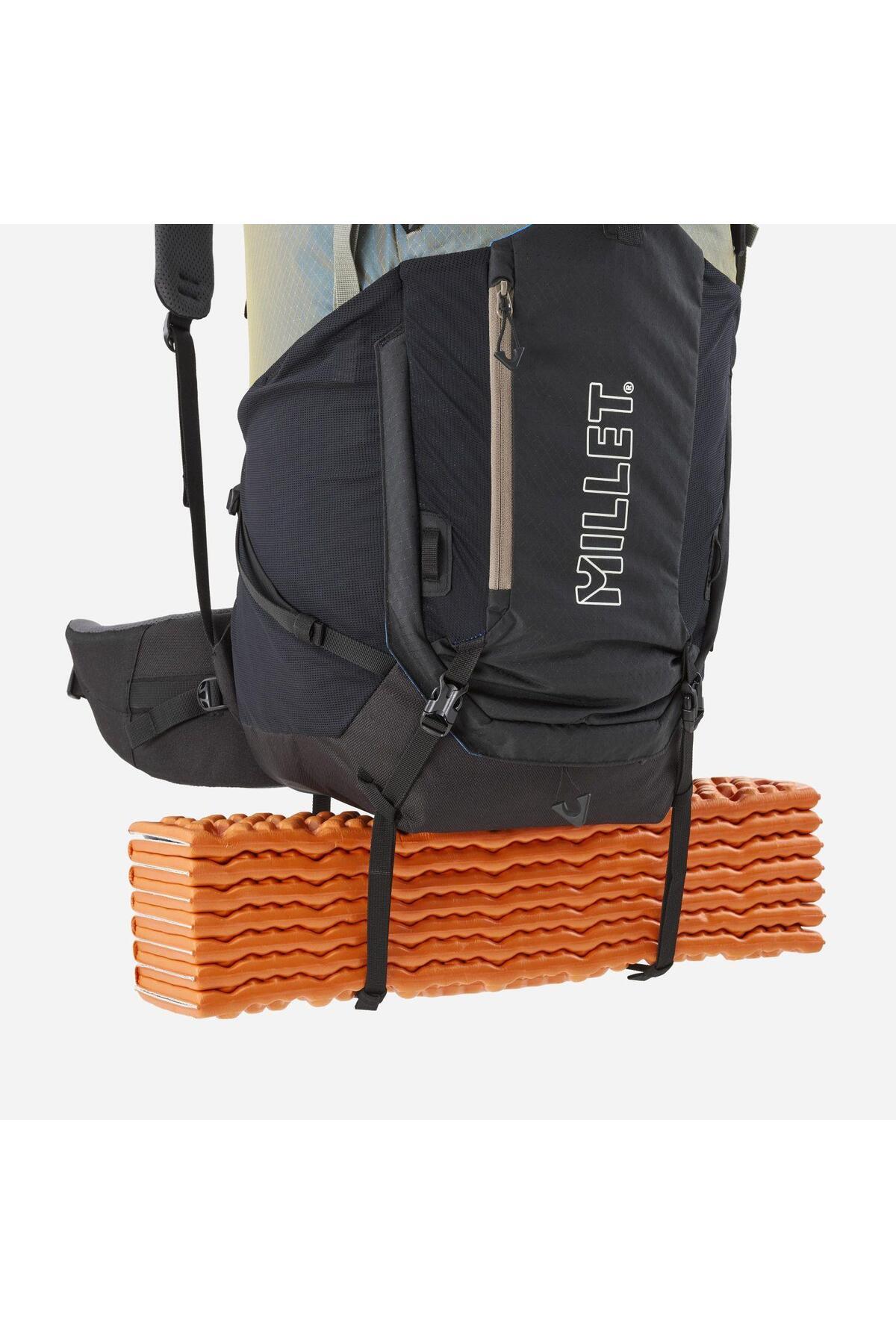 Millet-Ubic 55+15 Backpack Mis2417 Millet.N9325 Multicolour-Std 8