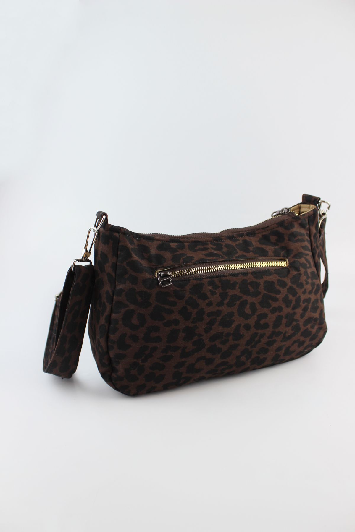 Brown Bags 👜 40-80% off! | Stylish and Versatile - Trendyol