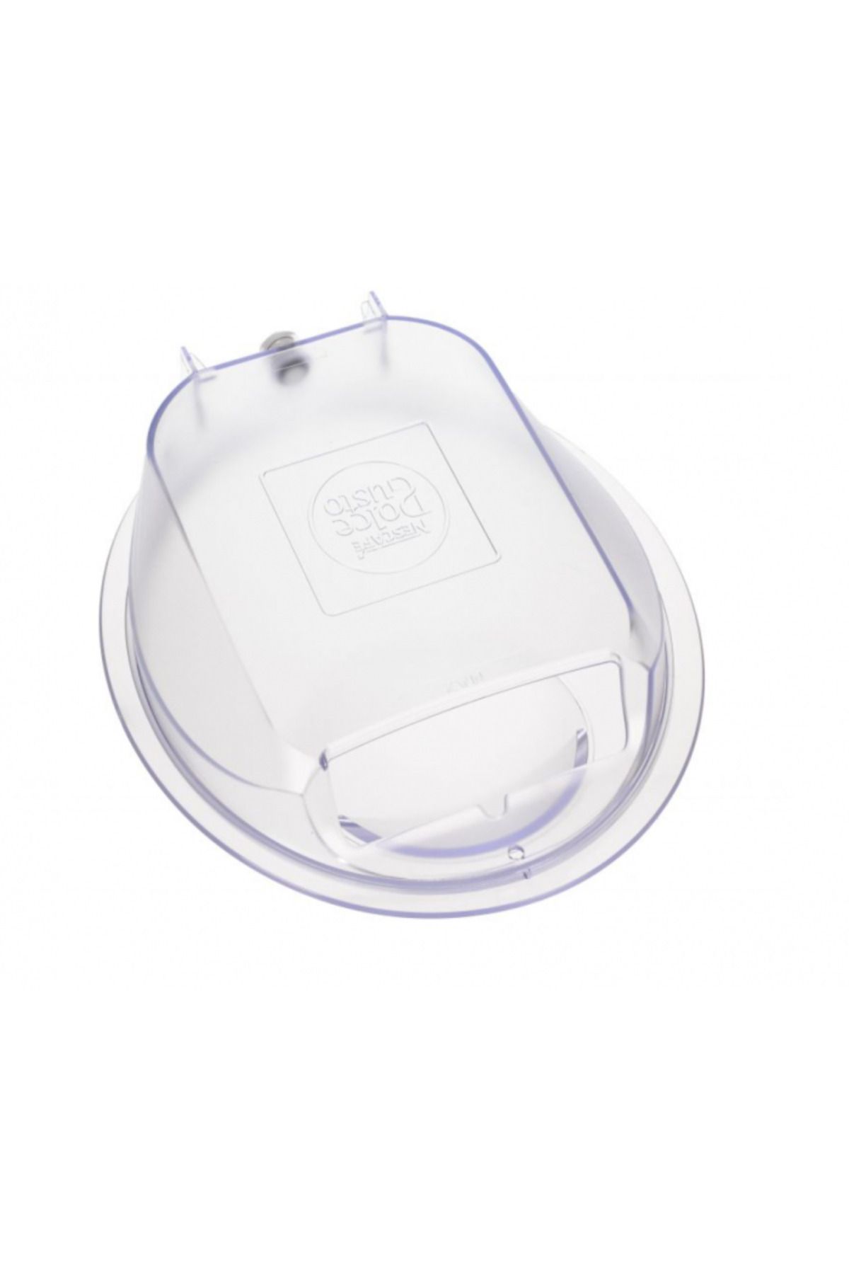 Groupe SEB-Rezervor de apă GROUPE SEB MS-622553 pentru espressor Krups, Dolce Gusto KP500010 - KP501040 1
