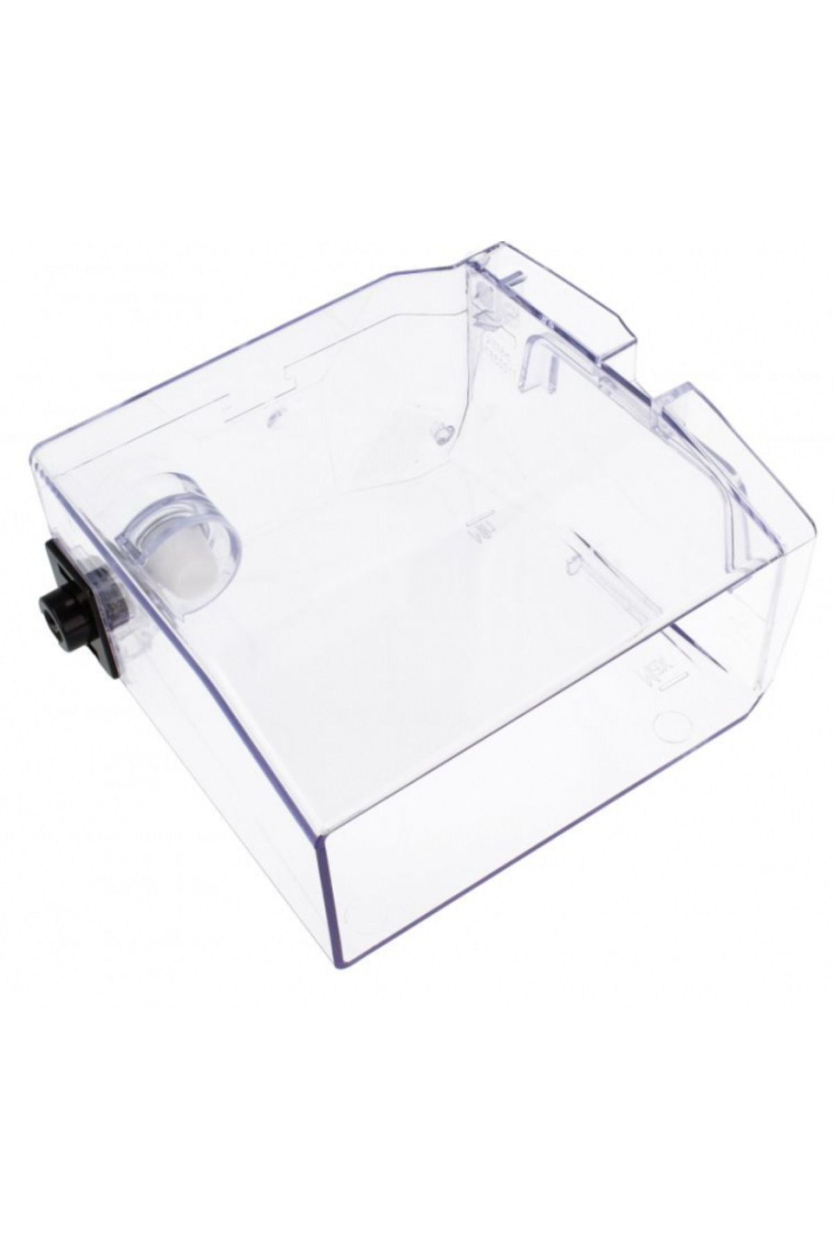 SAECO Rezervor Apa 421944056281 Pentru Espressor Philips Hd8645 Hd8743 - Hd8747, Ri9742 - Ri9747 - One Size