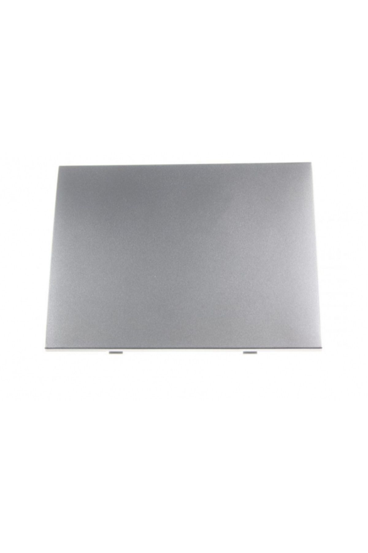 DELONGHİ Capac Fata Pentru Recipient Zat Cafea 5313223621 Ecam 25 - One Size