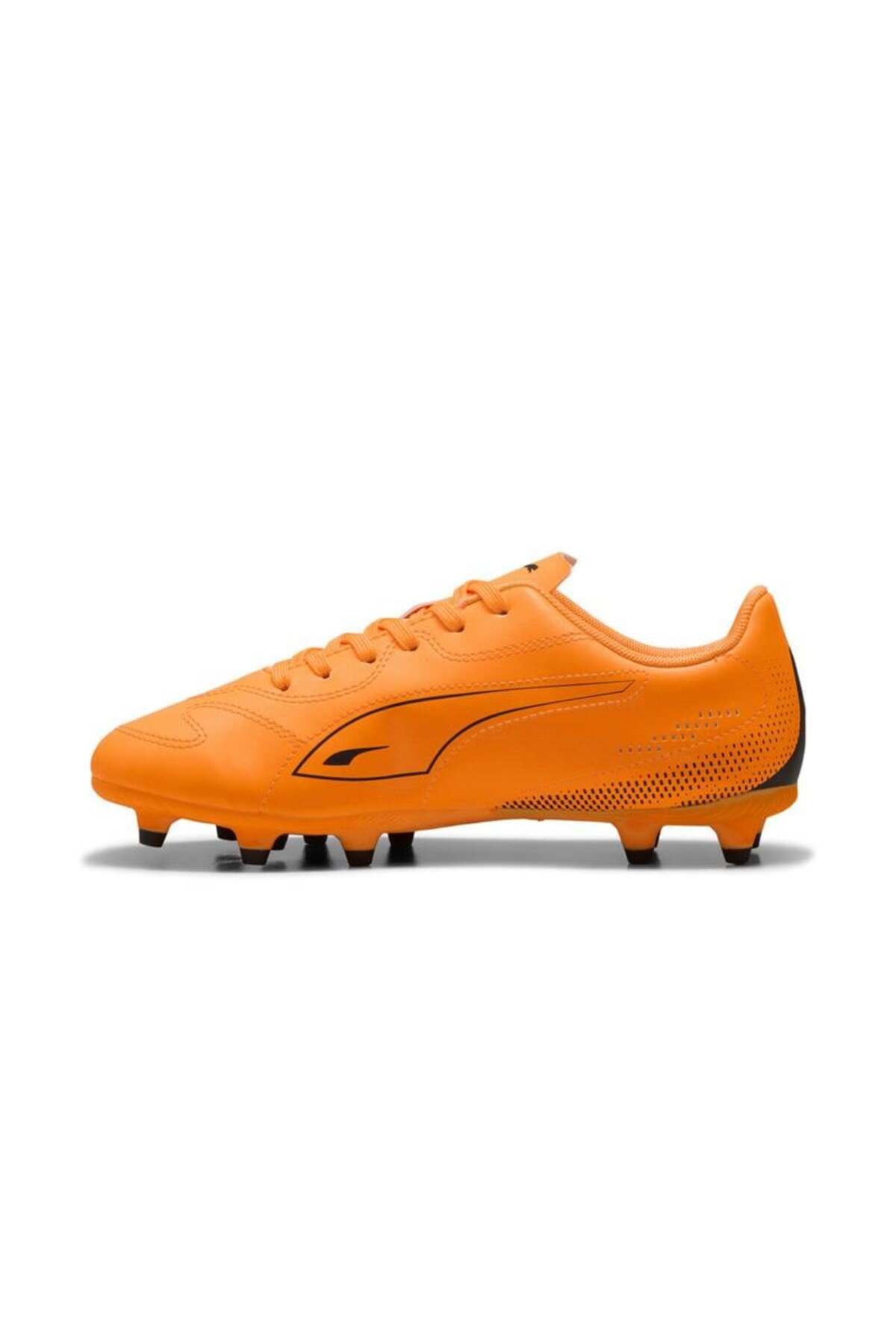 کفش اسنیکر پسرانه راسته | پوما Puma 108503 - تصویر 3