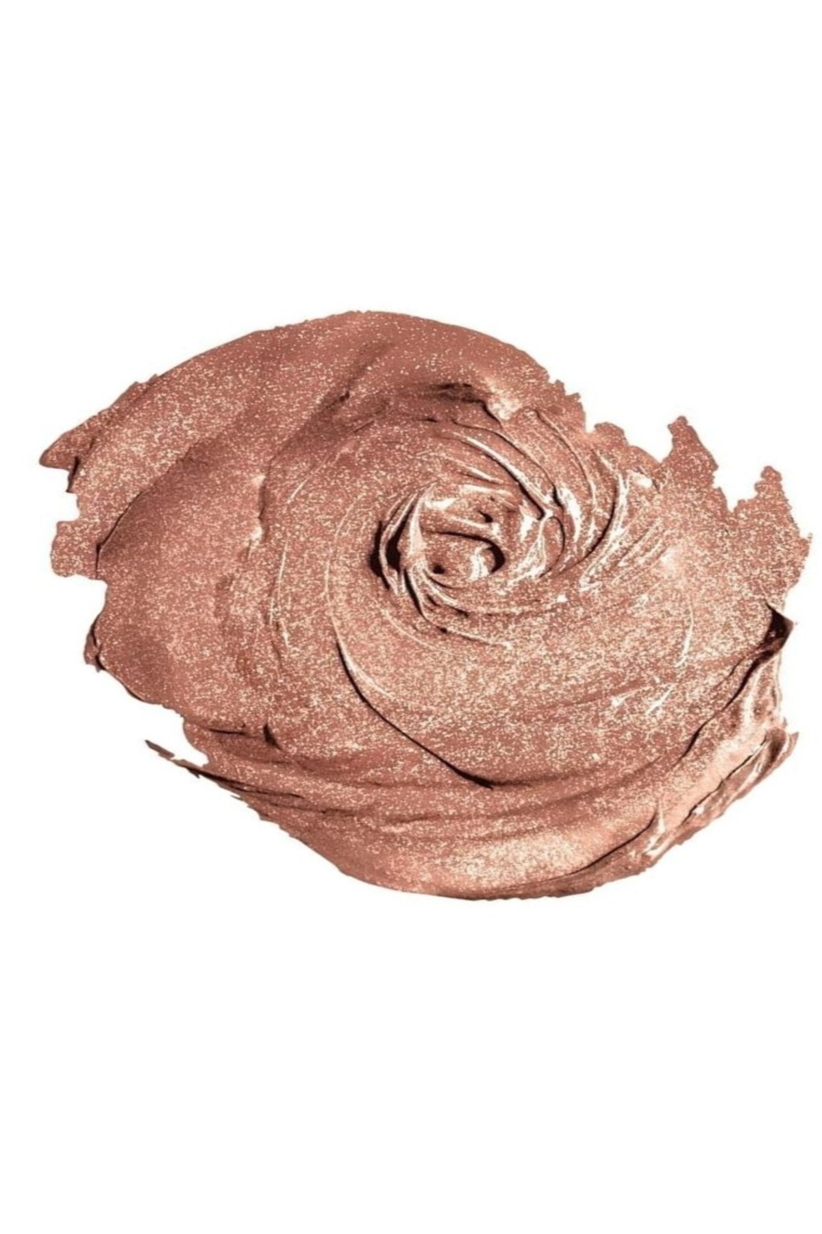 MILANI-Amore Matte Lip Crème 01 Chromatic Addict 6g – Long-Lasting Full Coverage Matte Lipstick 6