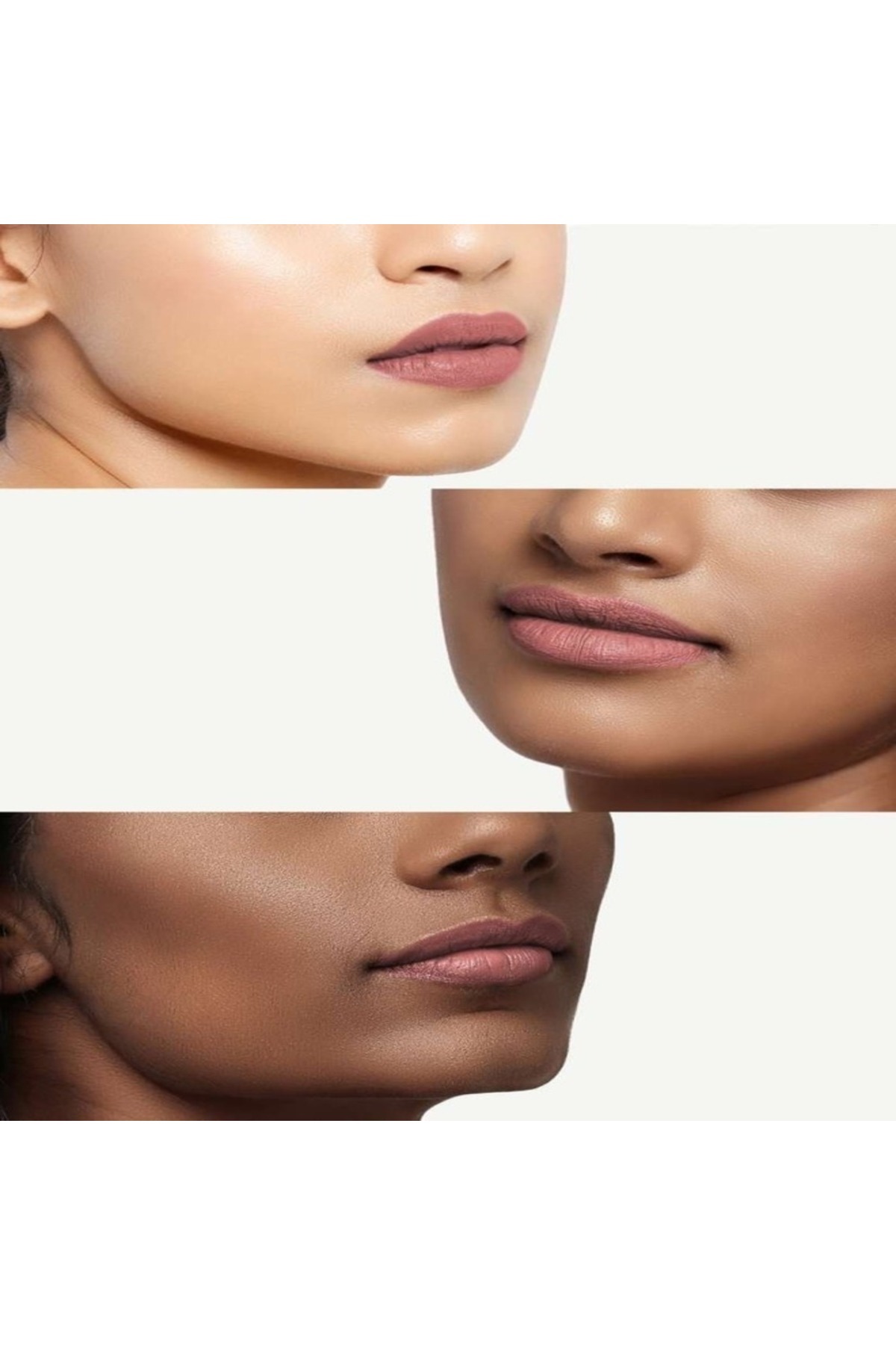 MILANI-Amore Matte Lip Crème 01 Chromatic Addict 6g – Long-Lasting Full Coverage Matte Lipstick 4