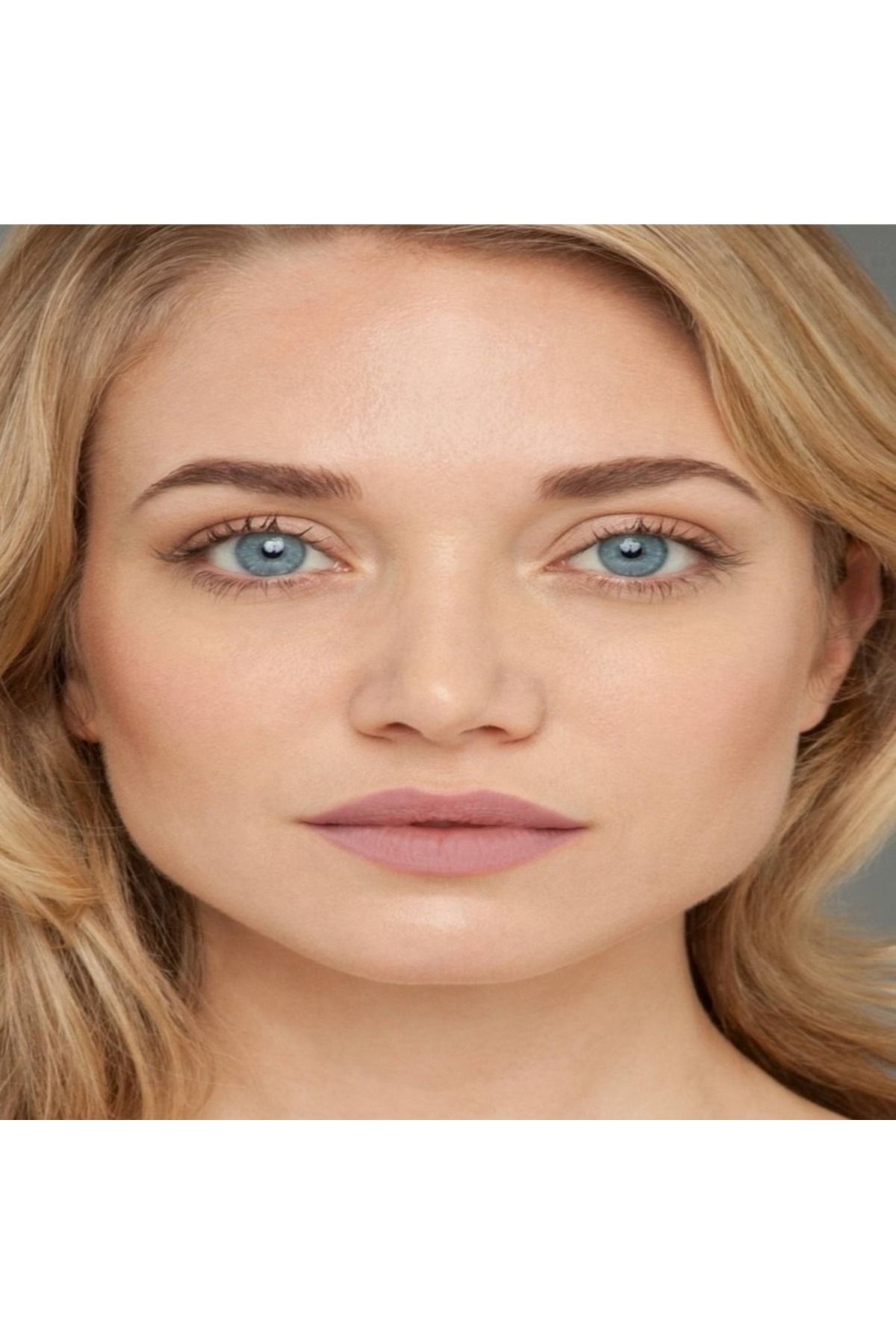 MILANI-Amore Matte Lip Crème 12 Prismattic Touch 6g – Long-Lasting Full Coverage Matte Lipstick 4