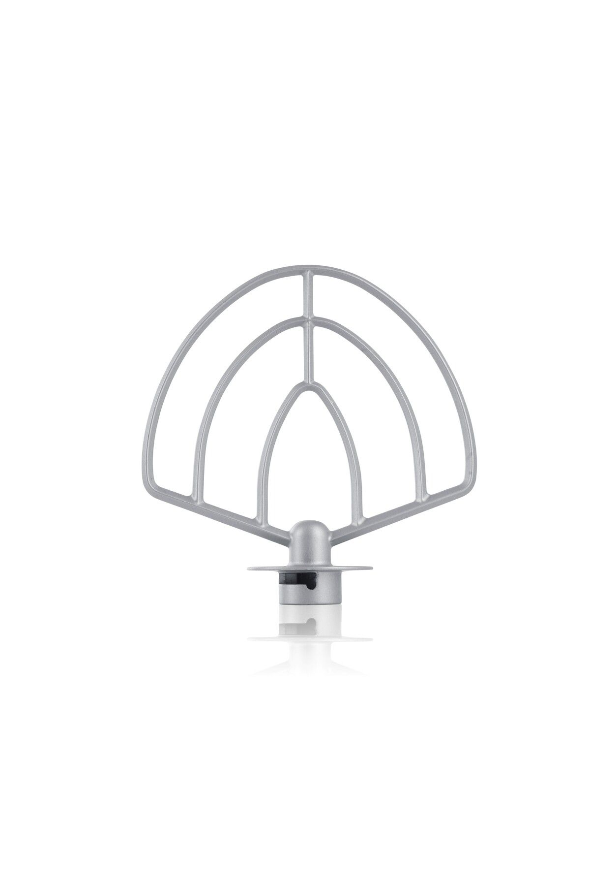 JANO-HYPER Stand Mixer – 7L Capacity – 1200W – Single Bowl 7