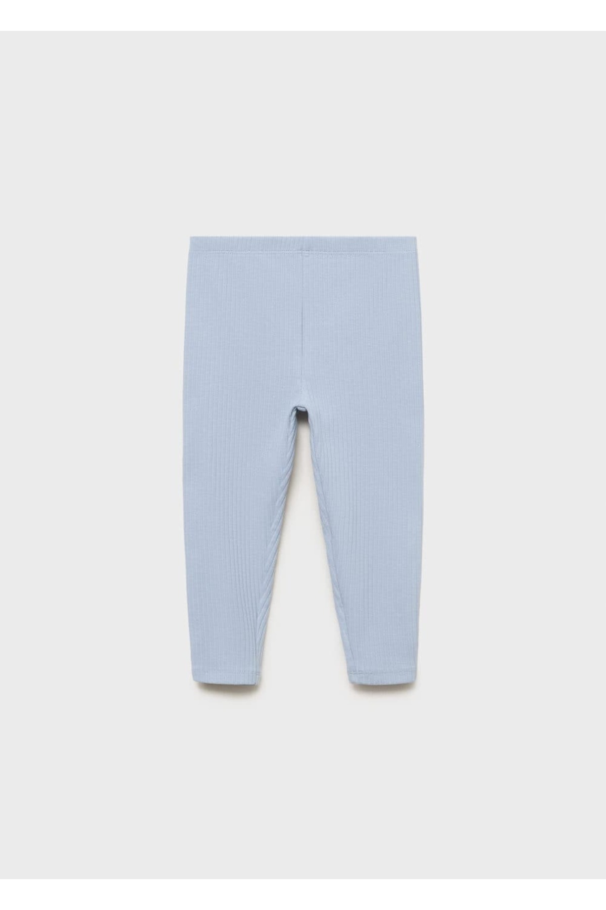 جوراب شلواری نخی آجدار  جوراب شلواری نخی آجدار