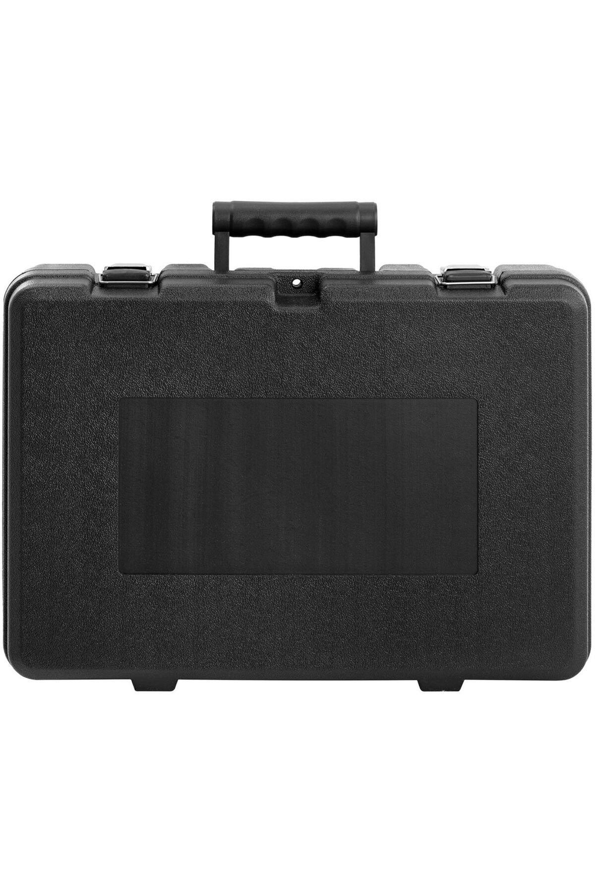 Steinberg Systems-Umidimetru pentru materiale de construcții LCD 1-75% SET 8