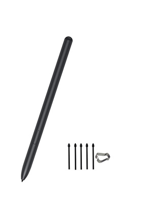 Sneezy Samsung Galaxy Tab S9 Fe Plus S9 Plus S9 Ultra S9 Fe Uyumlu Spen Stylu...