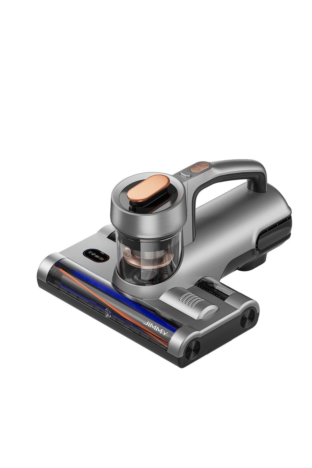 🧹 Aspiratoare verticale Jimmy pentru curățenie eficientă