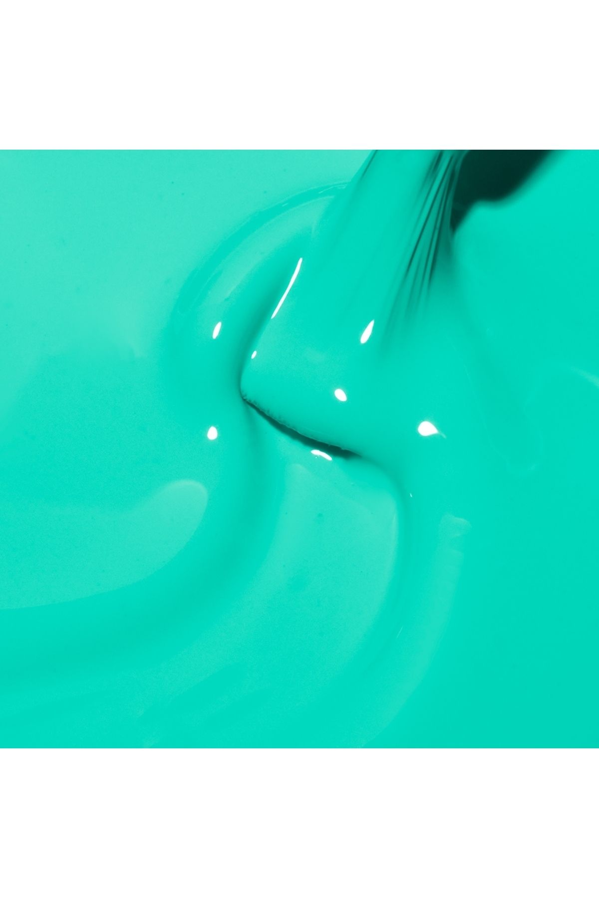 Cupio-Ημιμόνιμη βαφή μαλλιών The One Jade 15ml 2