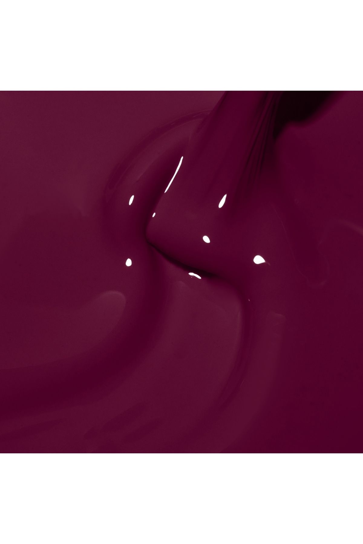 Cupio-Ημιμόνιμη σκιά ματιών The One 15ml - Σαγκρία 2
