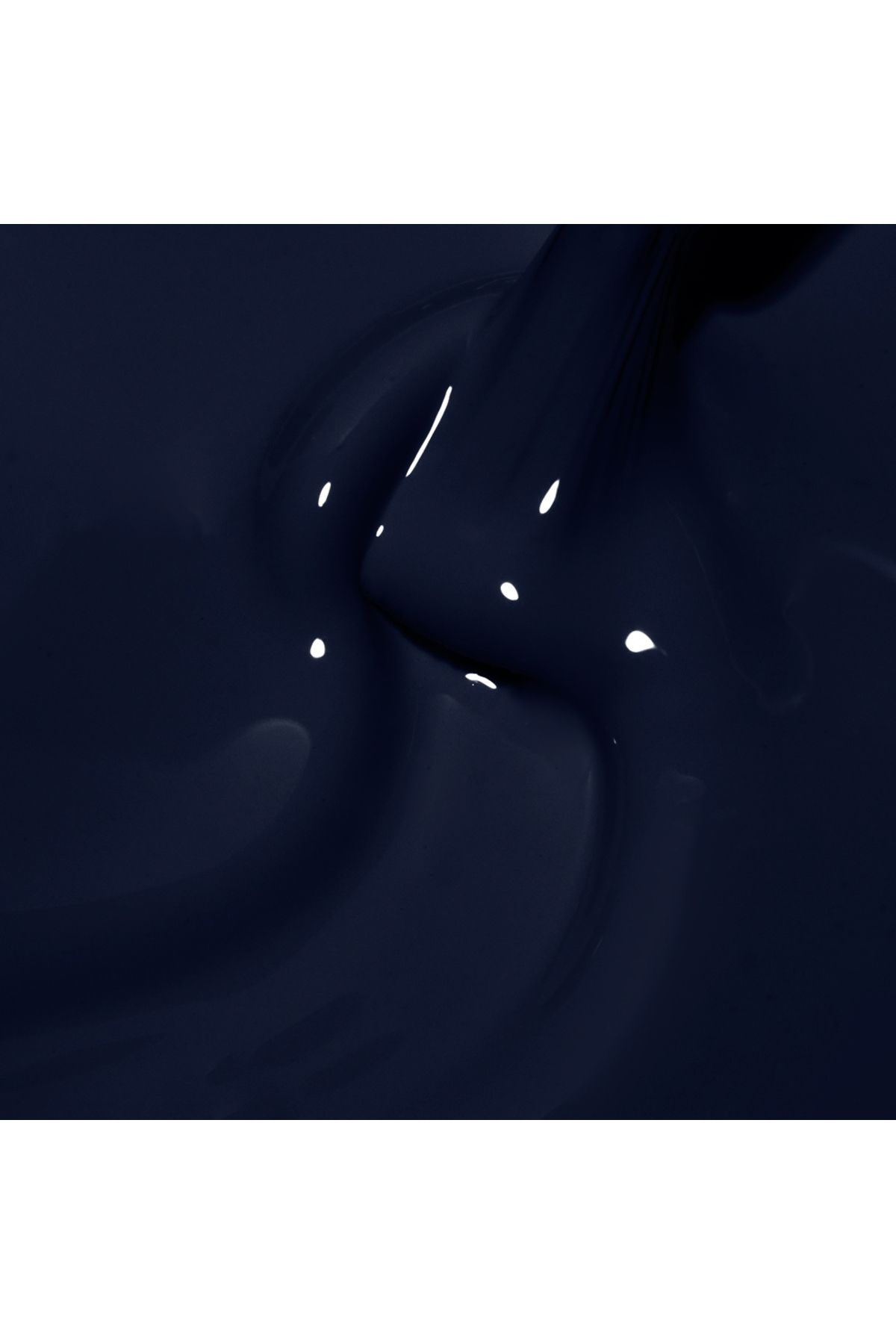 Cupio-Oja ημιμόνιμο The One - Ocean Deep 15ml 2