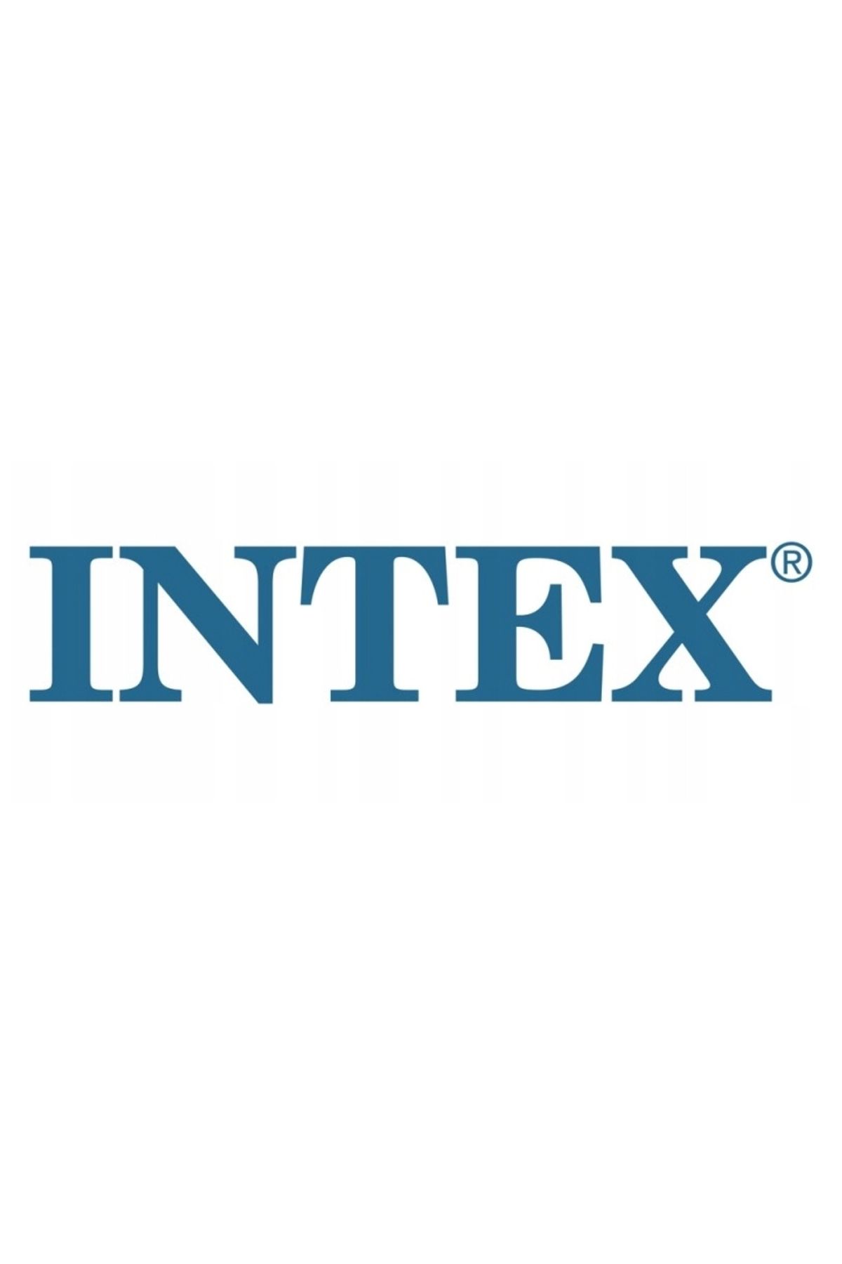 Intex-Piscină gonflabilă Toadstool 127 x 102 x 69 #57114NP 11