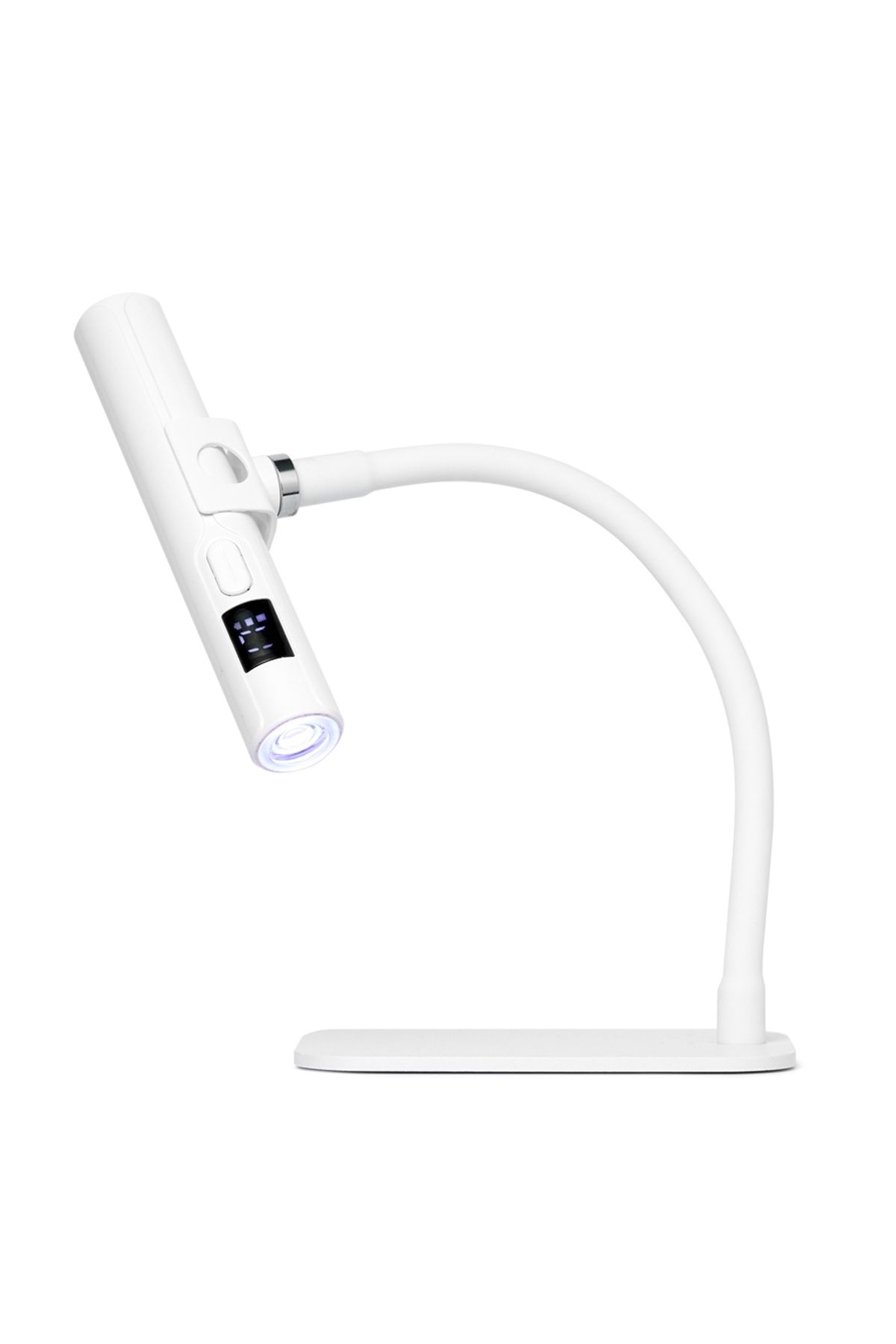 Cupio-Μίνι βάση λαμπτήρα LED 4