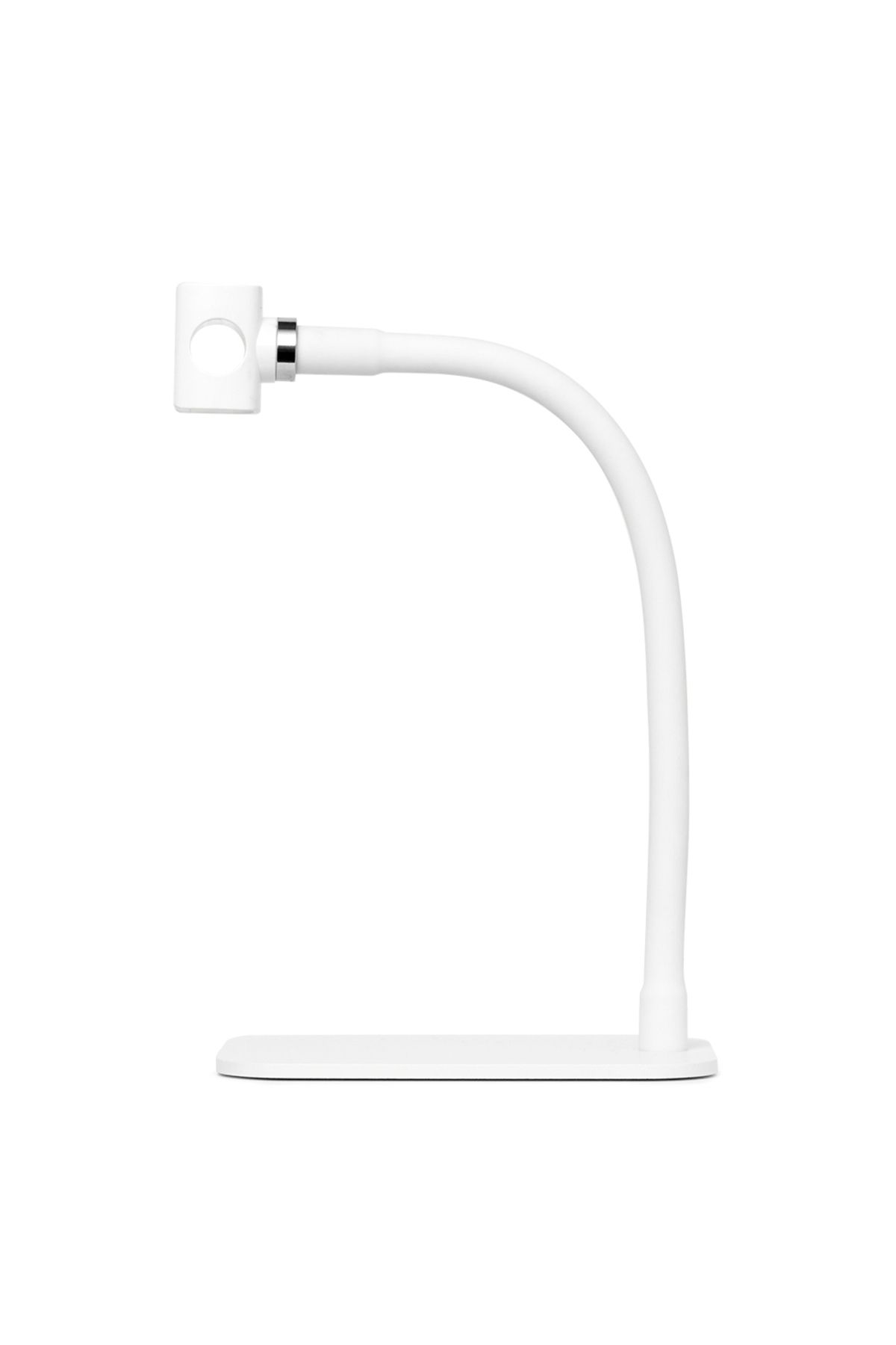 Cupio-Μίνι βάση λαμπτήρα LED 6