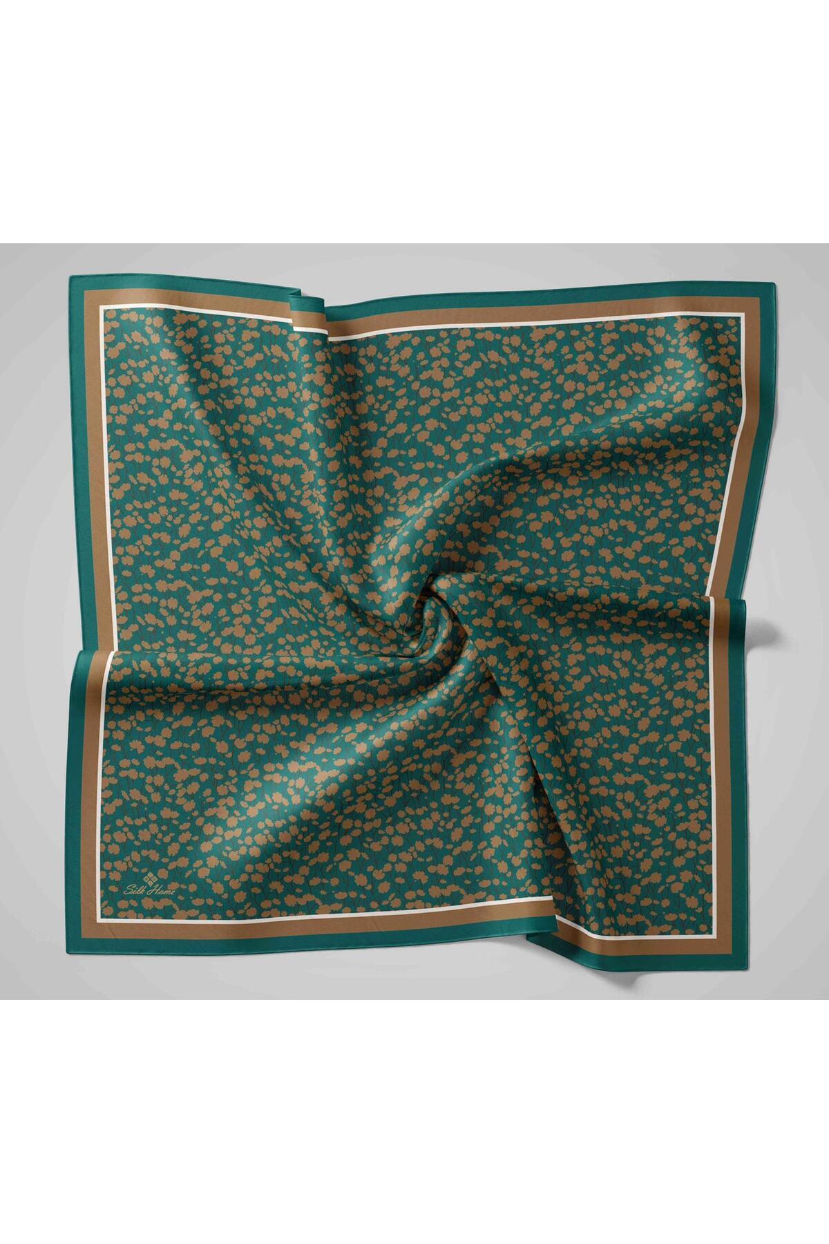 Silk Home-Eșarfă Aura 23012-15 1