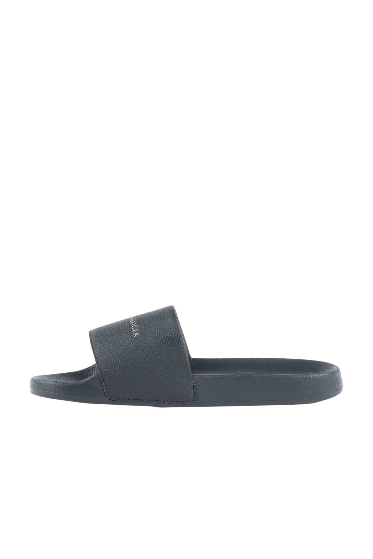 Tommy Hilfiger-Hılıfger Nyc Pool Slide 2