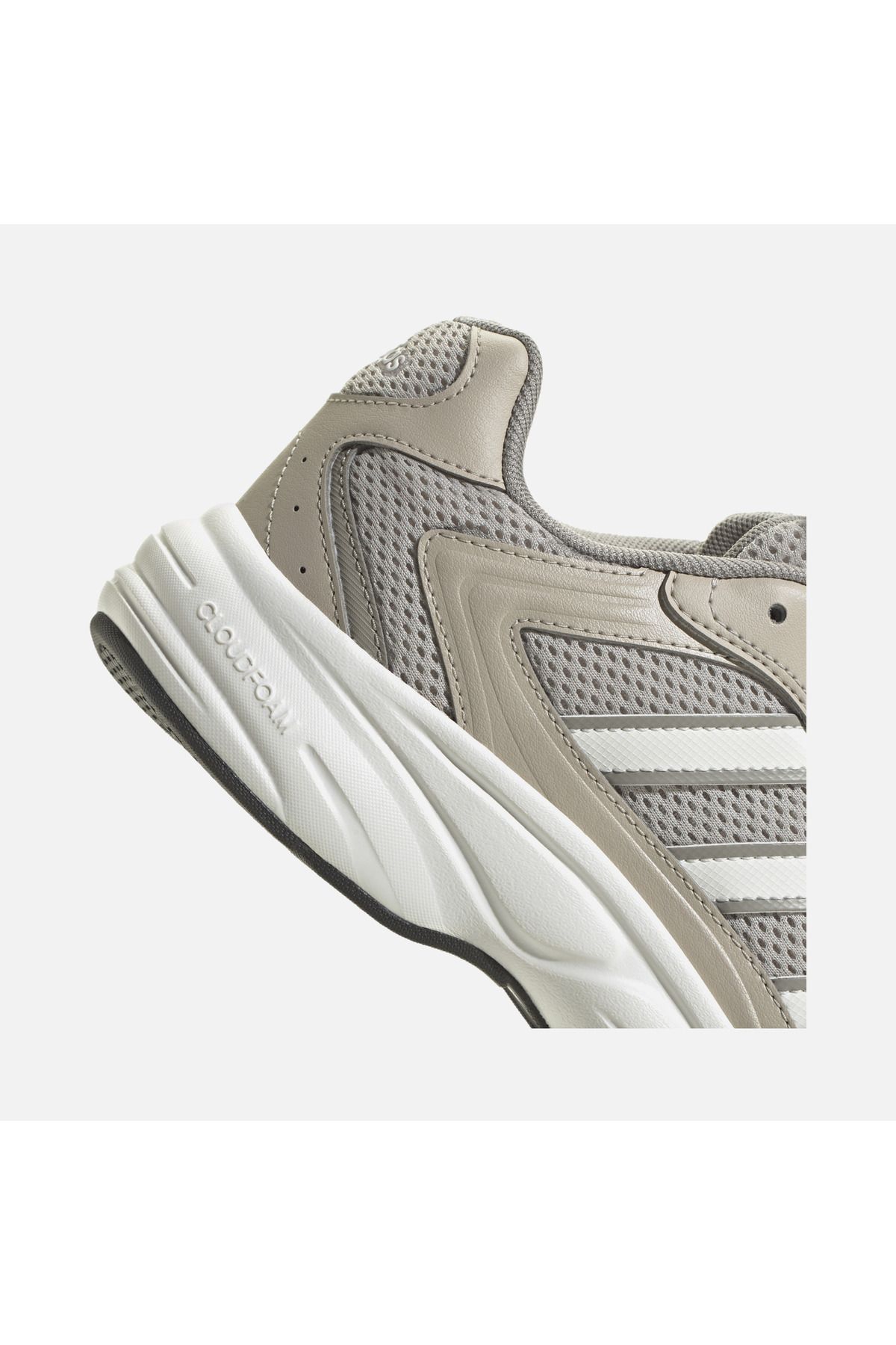 adidas-Eclyptix 2000 Παπούτσια 8