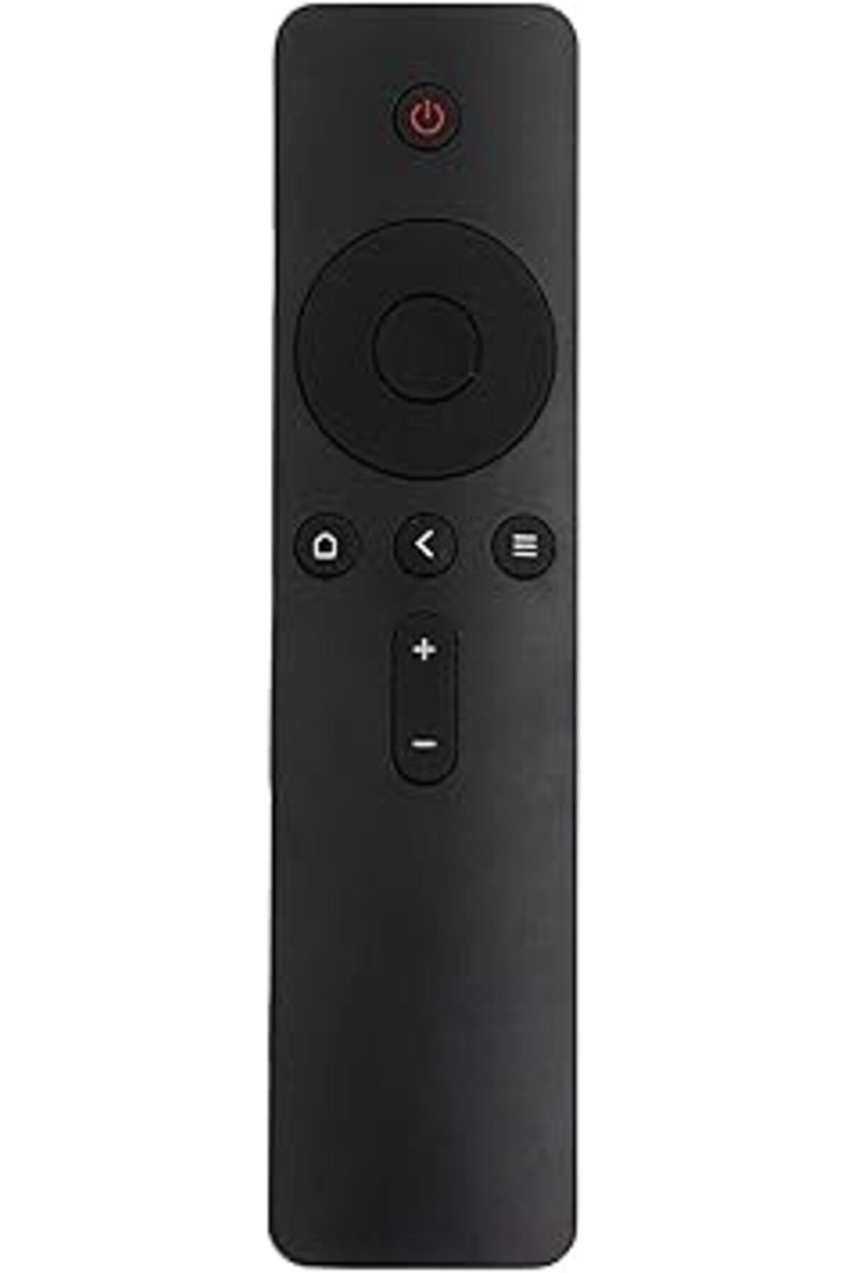 The Bros-Remote Control Replacement for Xiaomi TV Box 3/3c/3s/3pro – Stable & Wide Application 1