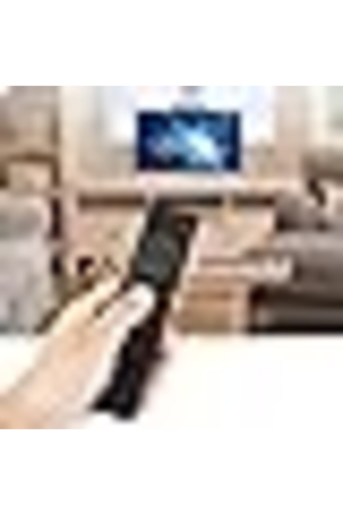 The Bros-Remote Control Replacement for Xiaomi TV Box 3/3c/3s/3pro – Stable & Wide Application 2