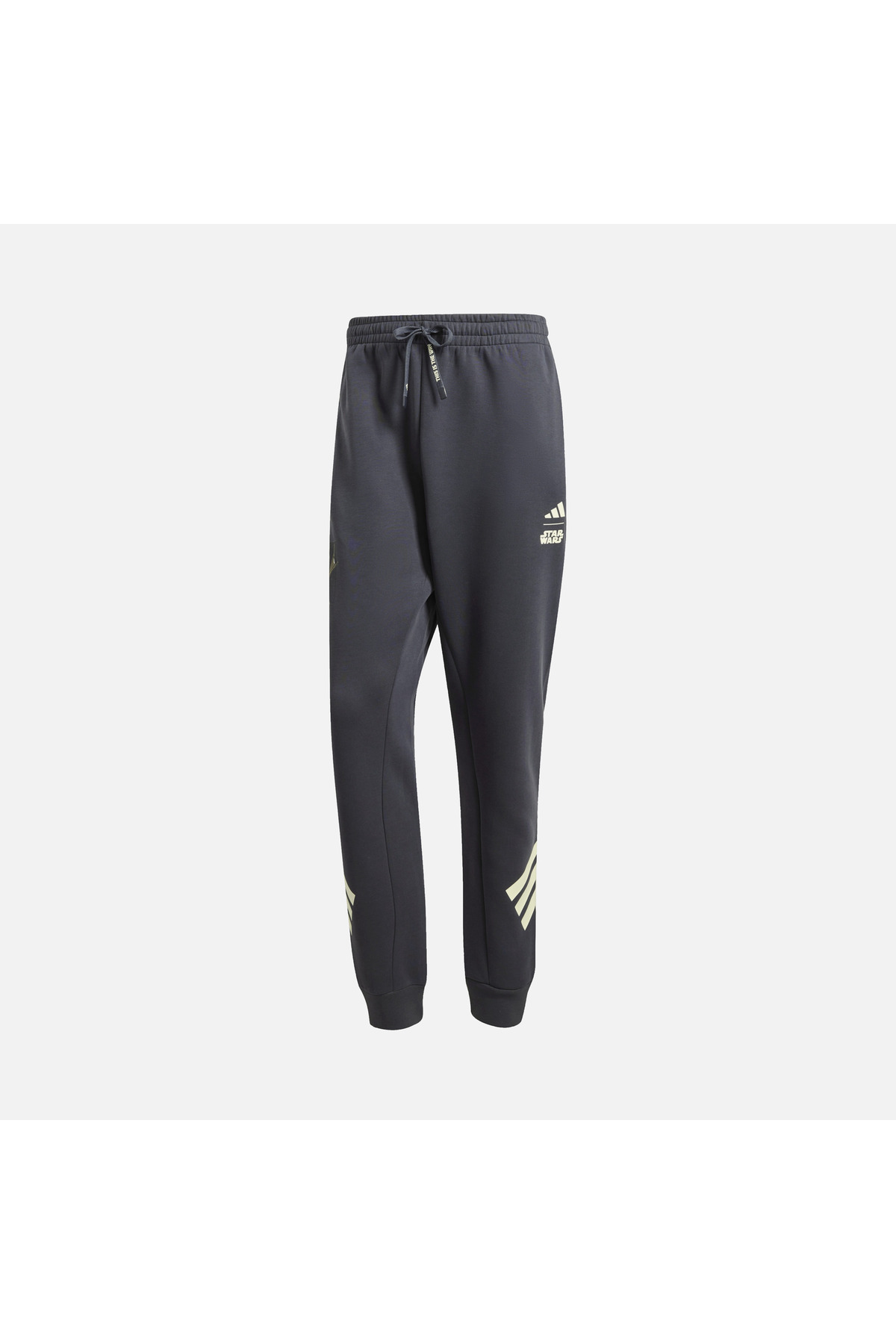 adidas Erkek Günlük Tek Alt M Sw Tm Swtpnts Jı5724 - Fiyatı, Yorumları