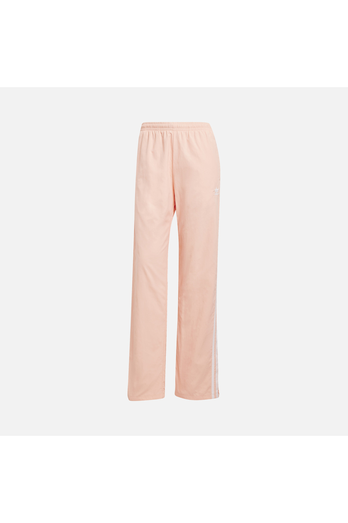 adidas Kadın Pembe Eşofman Altı Woven Tp Jn5993 - Fiyatı, Yorumları