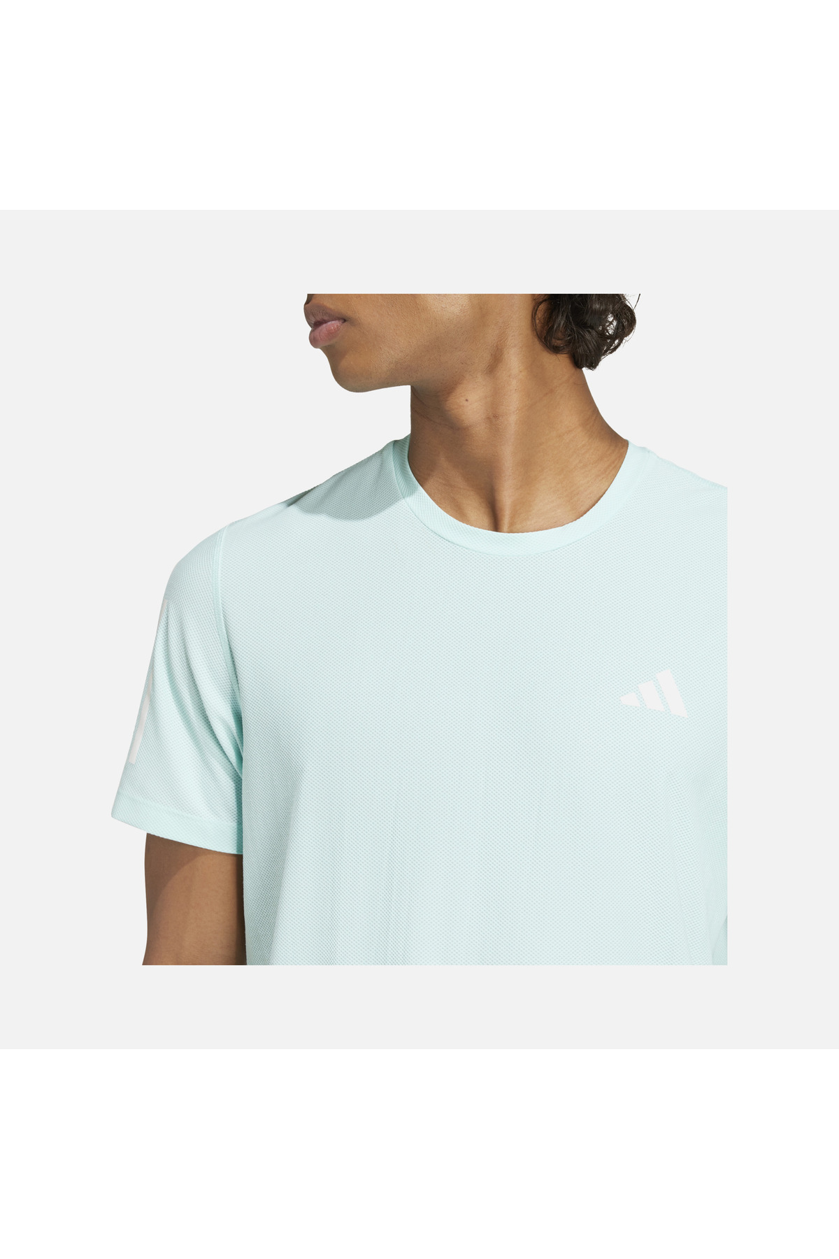 تیشرت زنانه راسته | پوما Puma IKM76 - تصویر 7