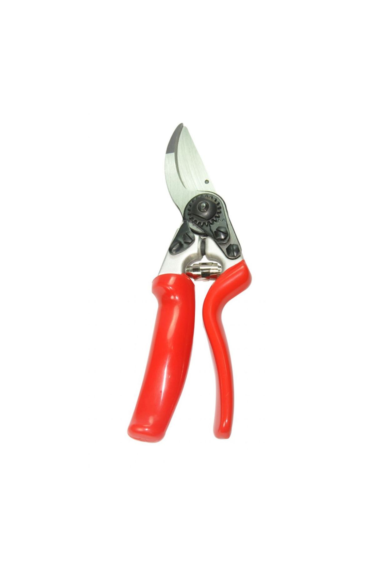 SepetBudur-Eltu 407F - Rotating Handle Vineyard - Pruning Shears 215 mm 1