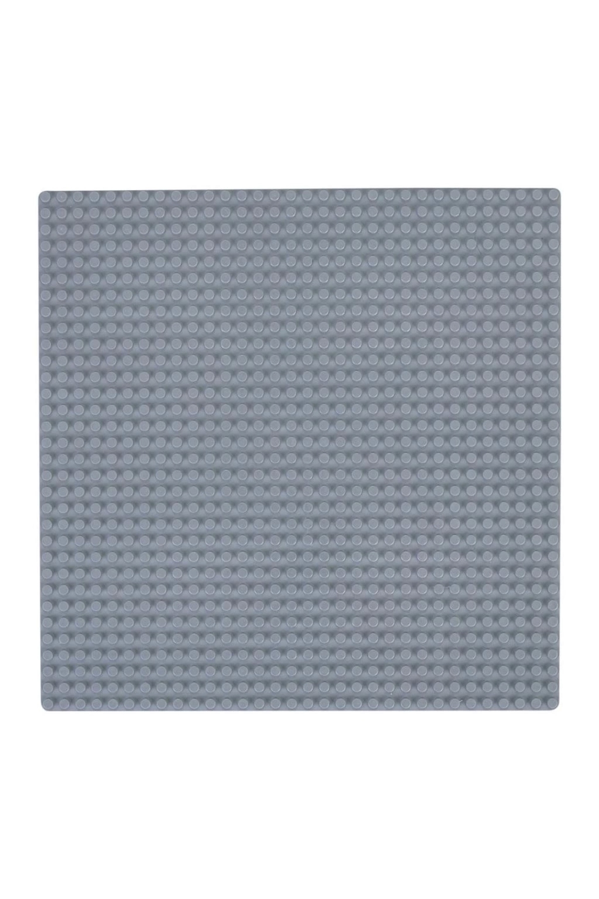 Genel Markalar Mey İthalat® 03 627 Micro Blok Oyun Tablası Yeşil fotoğrafı 3 (önizleme)