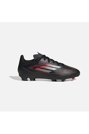 adidas F50 League Lionel Messi Fg/mg Multi-ground Low-top Çocuk Krampon