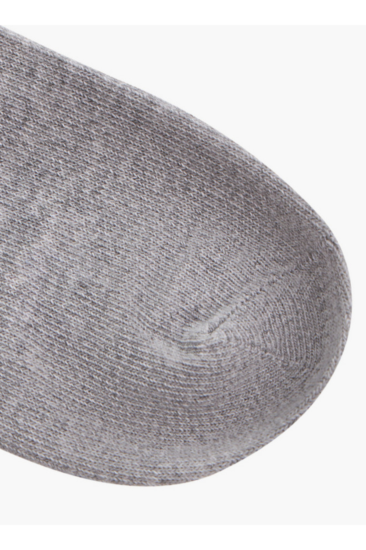 LBL by Shoexpress-Assorted Ankle Length Socks - Set of 5 3