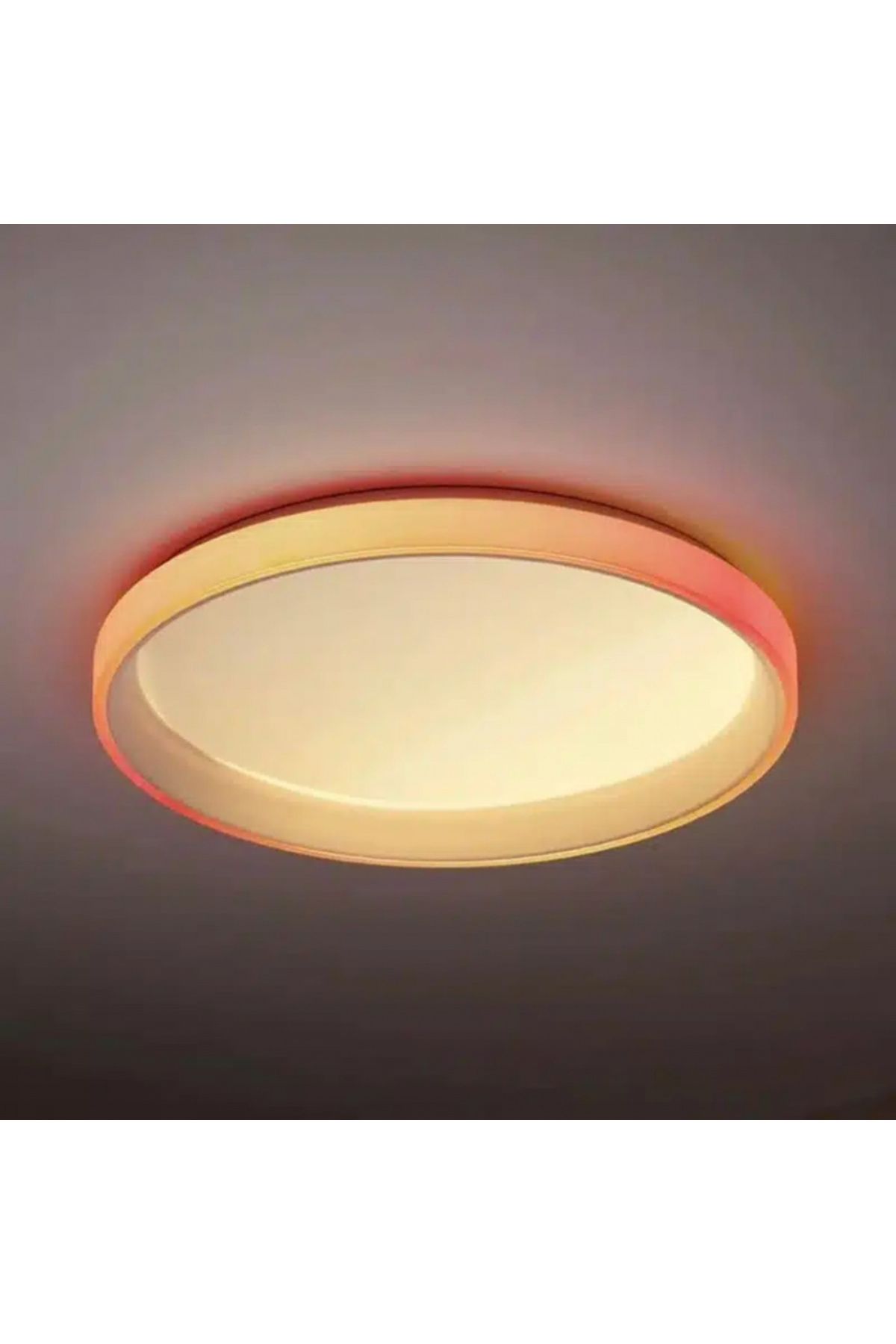 Aqara-T1M smart Zigbee 3.0 ceiling LED light (CL-L02D) 4